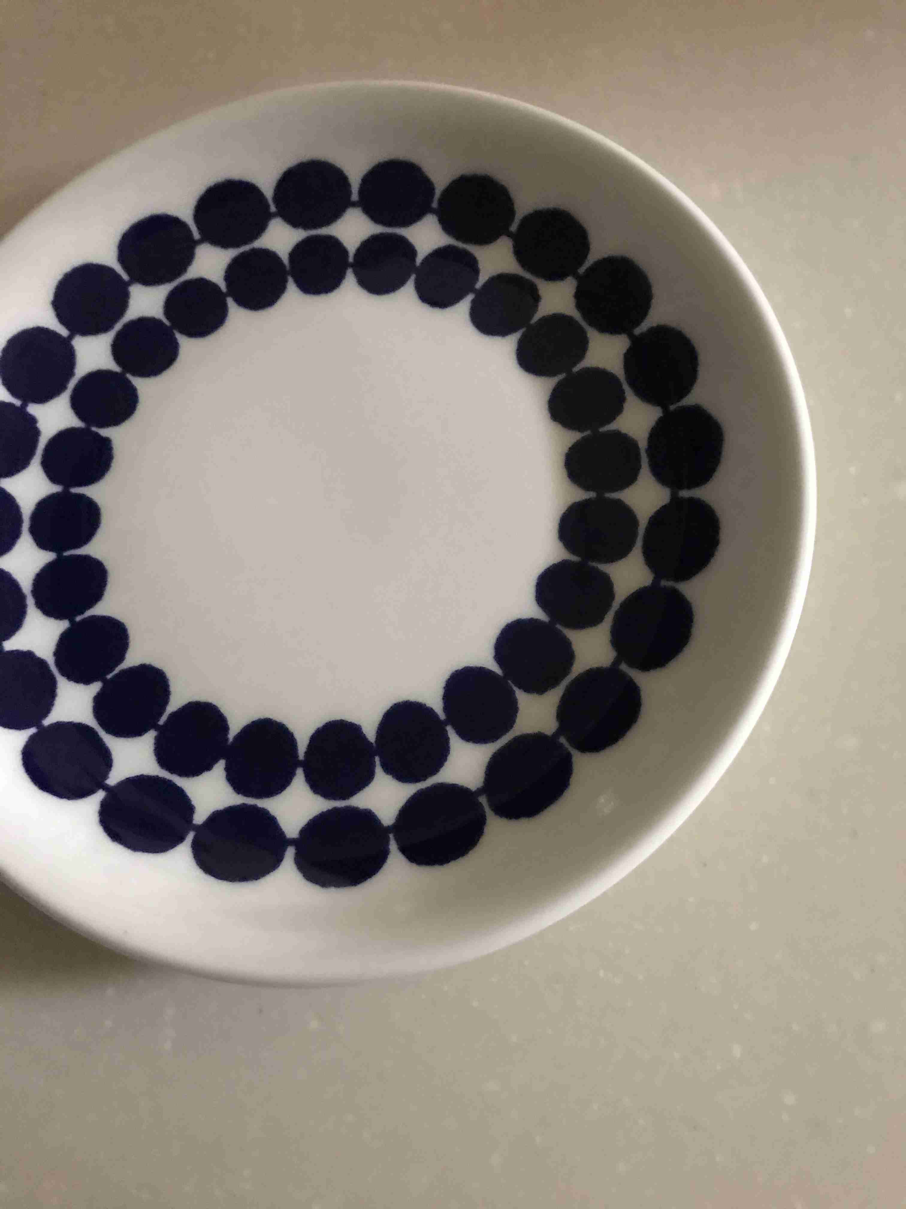 【お揃いを探せ！】同じものを持ってたらその画像を貼るトピ【食品・コスメ以外】