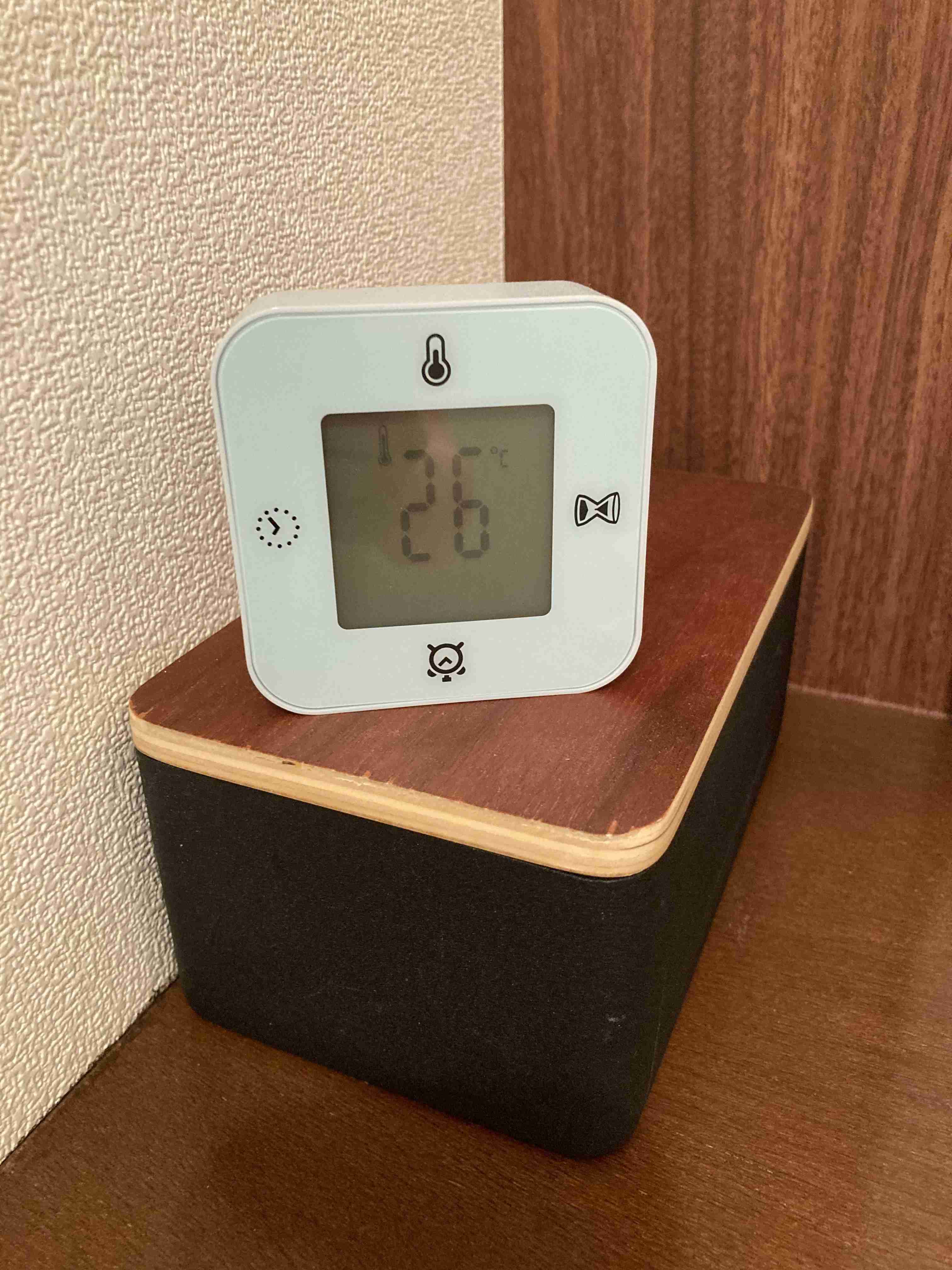 【お揃いを探せ！】同じものを持ってたらその画像を貼るトピ【食品・コスメ以外】