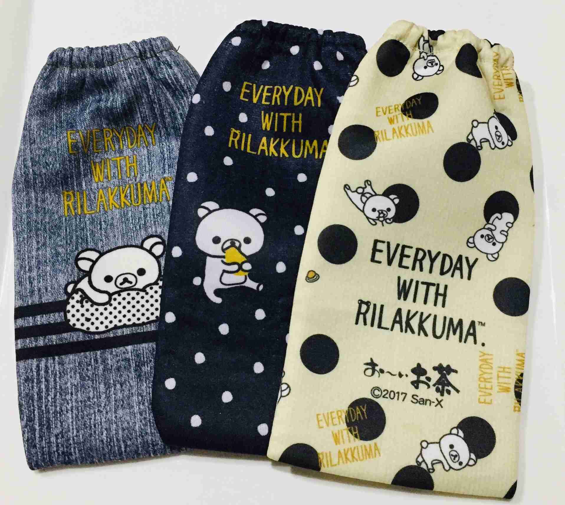 【お揃いを探せ！】同じものを持ってたらその画像を貼るトピ【食品・コスメ以外】