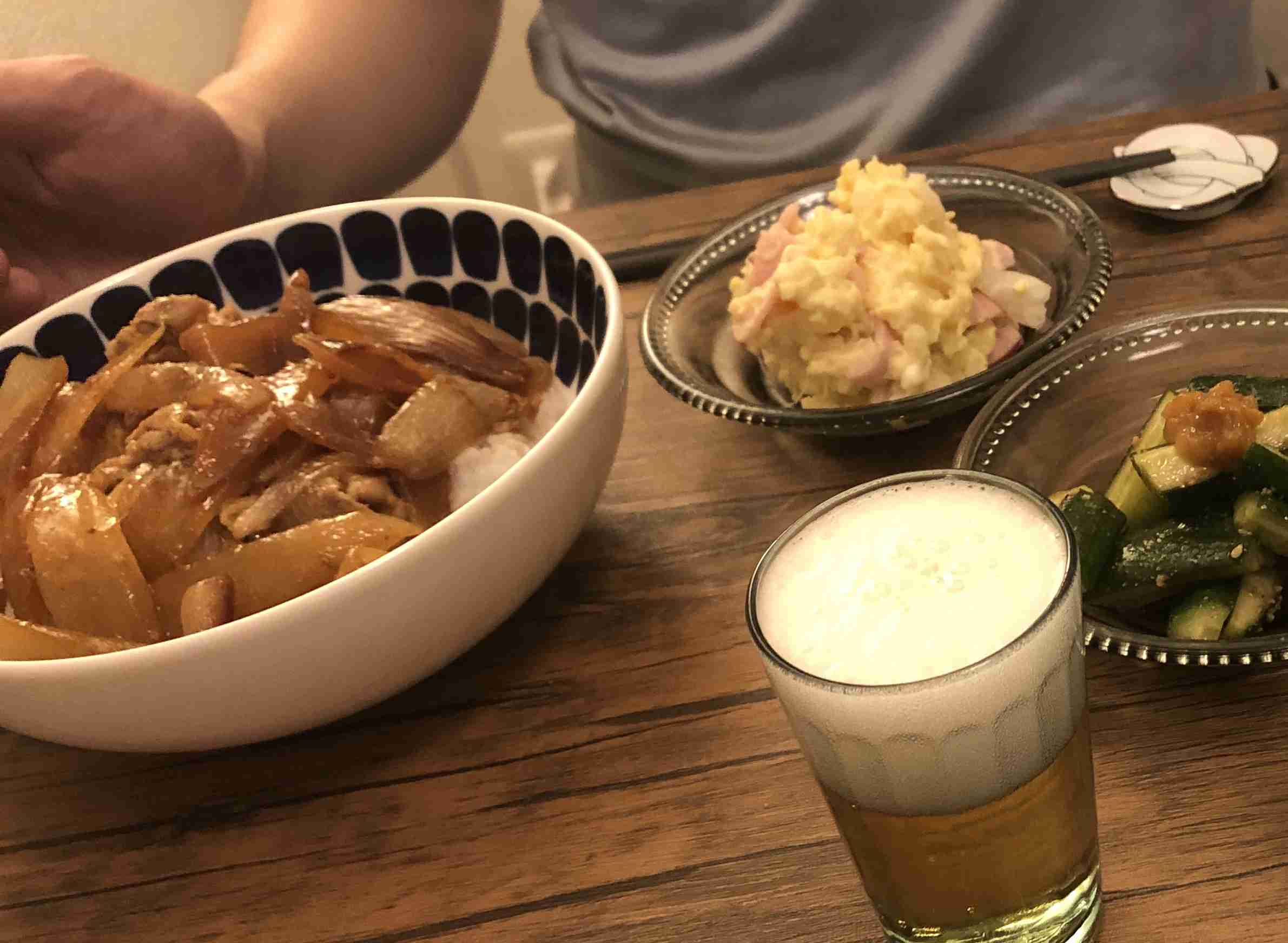 【お揃いを探せ！】同じものを持ってたらその画像を貼るトピ【食品・コスメ以外】