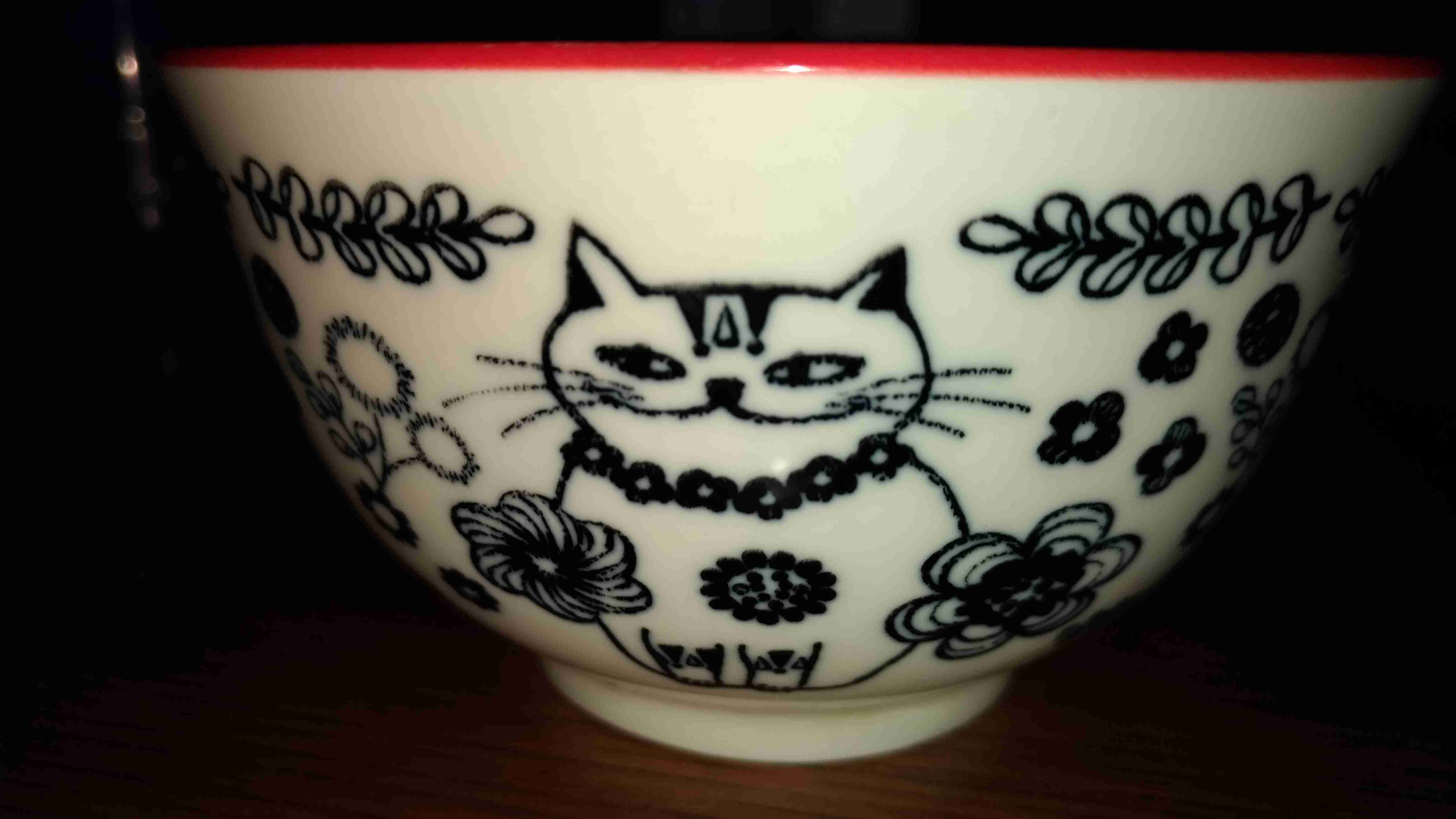 【お揃いを探せ！】同じものを持ってたらその画像を貼るトピ【食品・コスメ以外】