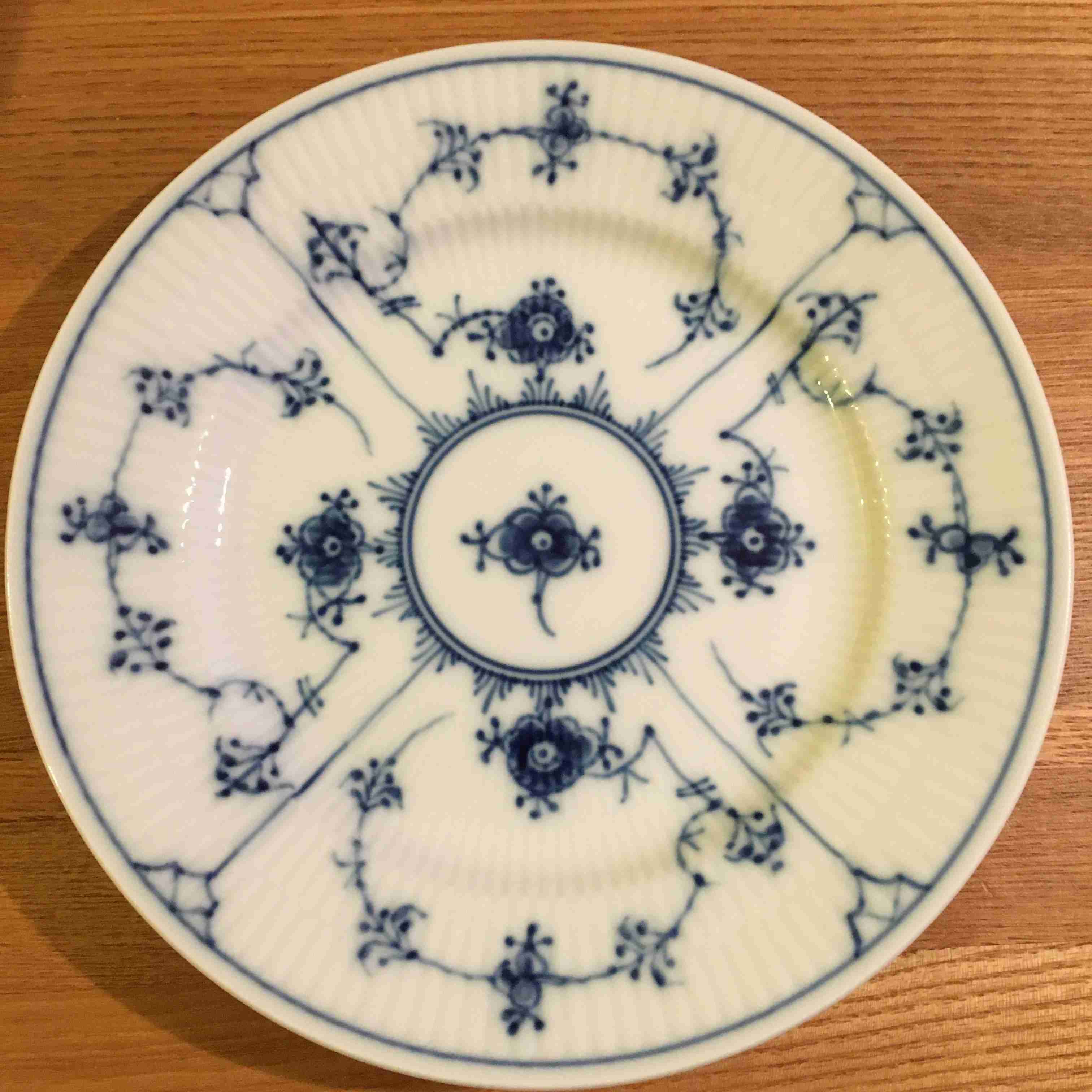 【お揃いを探せ！】同じものを持ってたらその画像を貼るトピ【食品・コスメ以外】