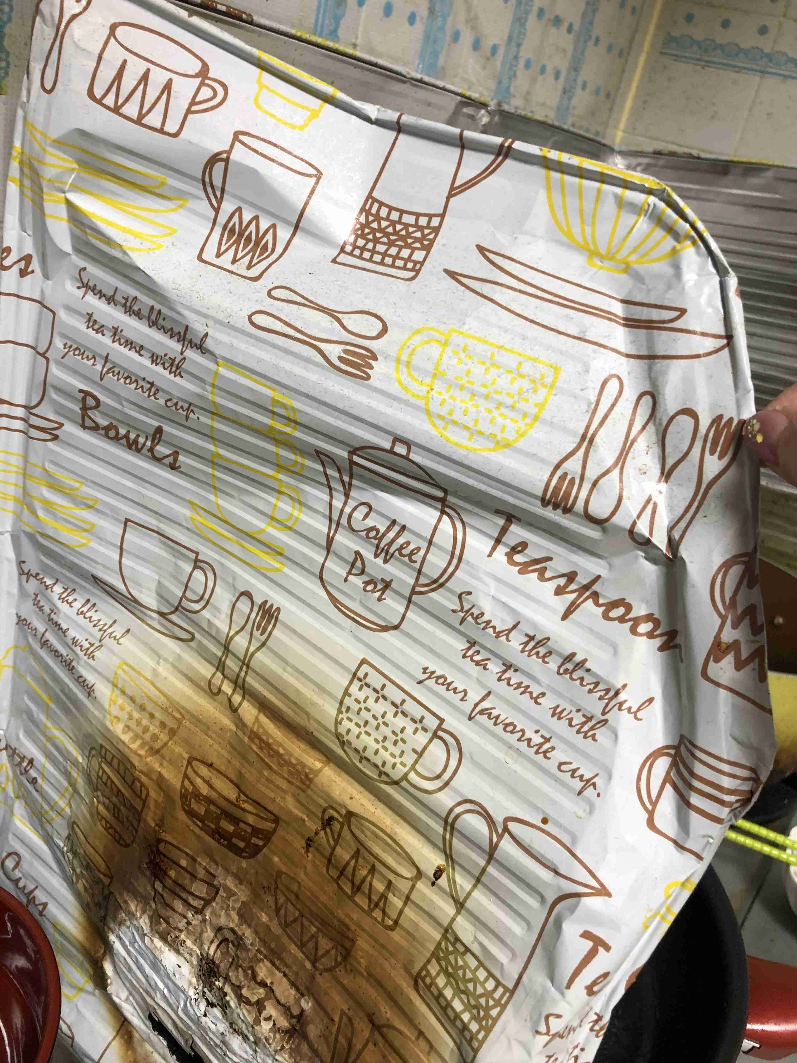 【お揃いを探せ！】同じものを持ってたらその画像を貼るトピ【食品・コスメ以外】