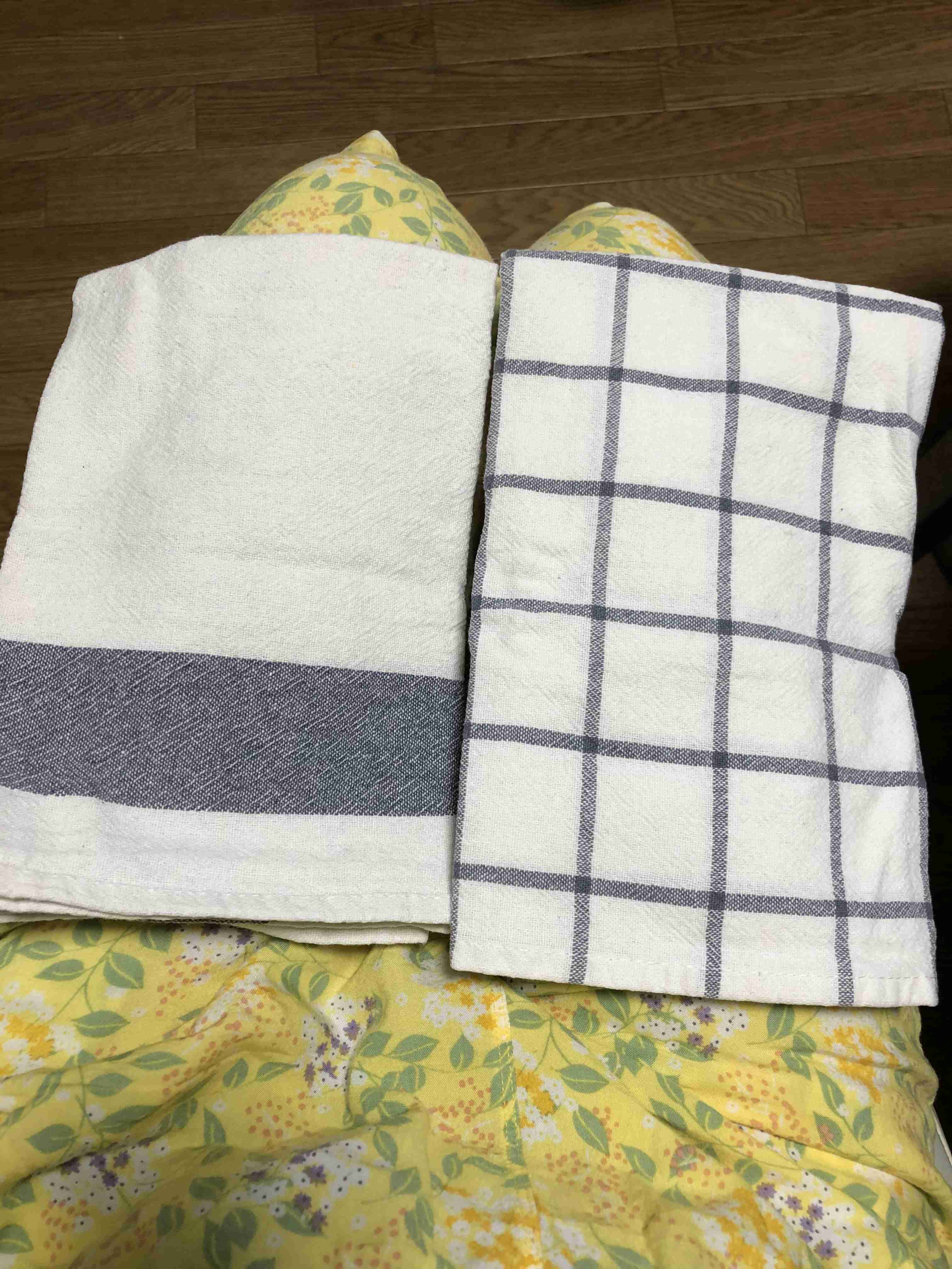 【お揃いを探せ！】同じものを持ってたらその画像を貼るトピ【食品・コスメ以外】