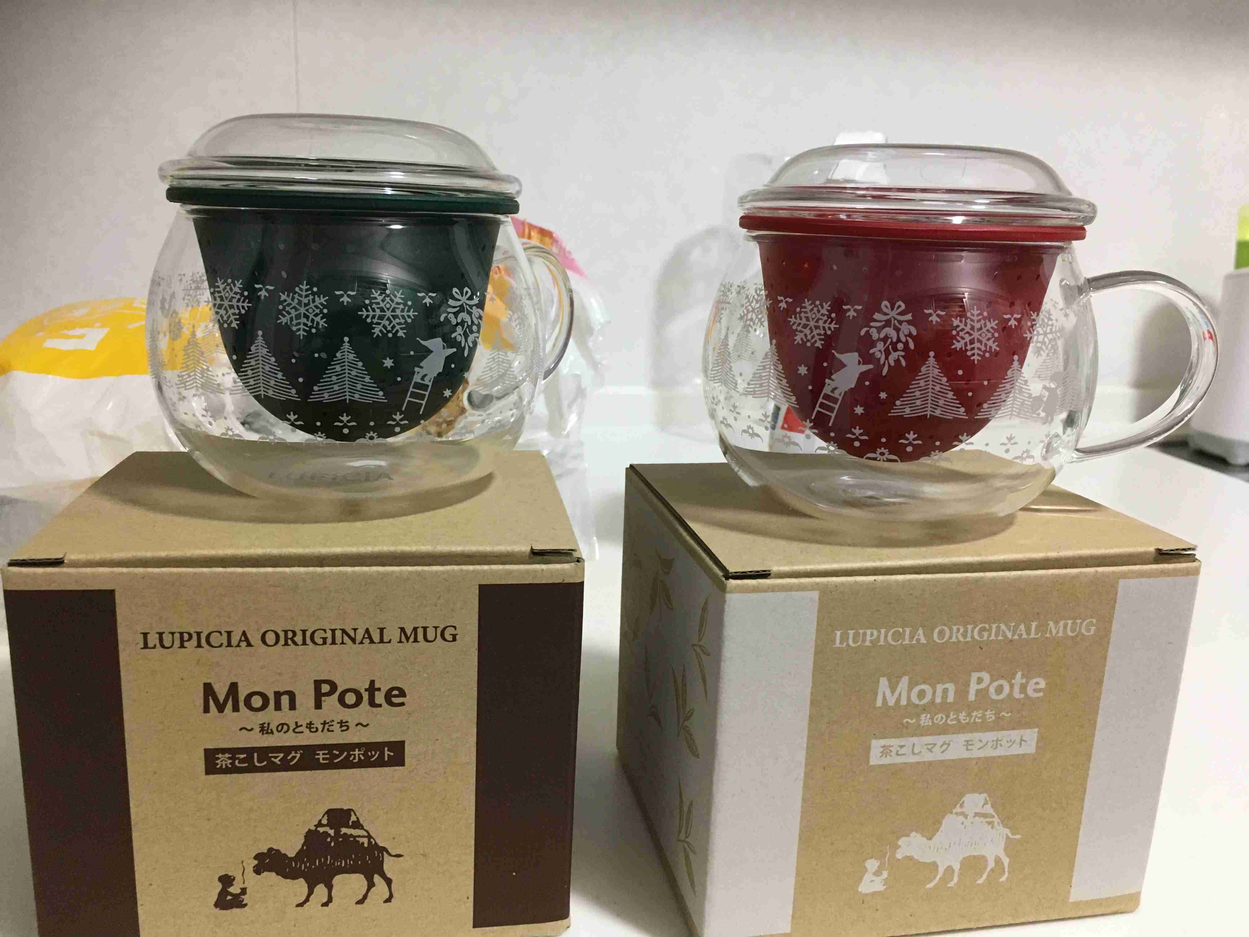 【お揃いを探せ！】同じものを持ってたらその画像を貼るトピ【食品・コスメ以外】