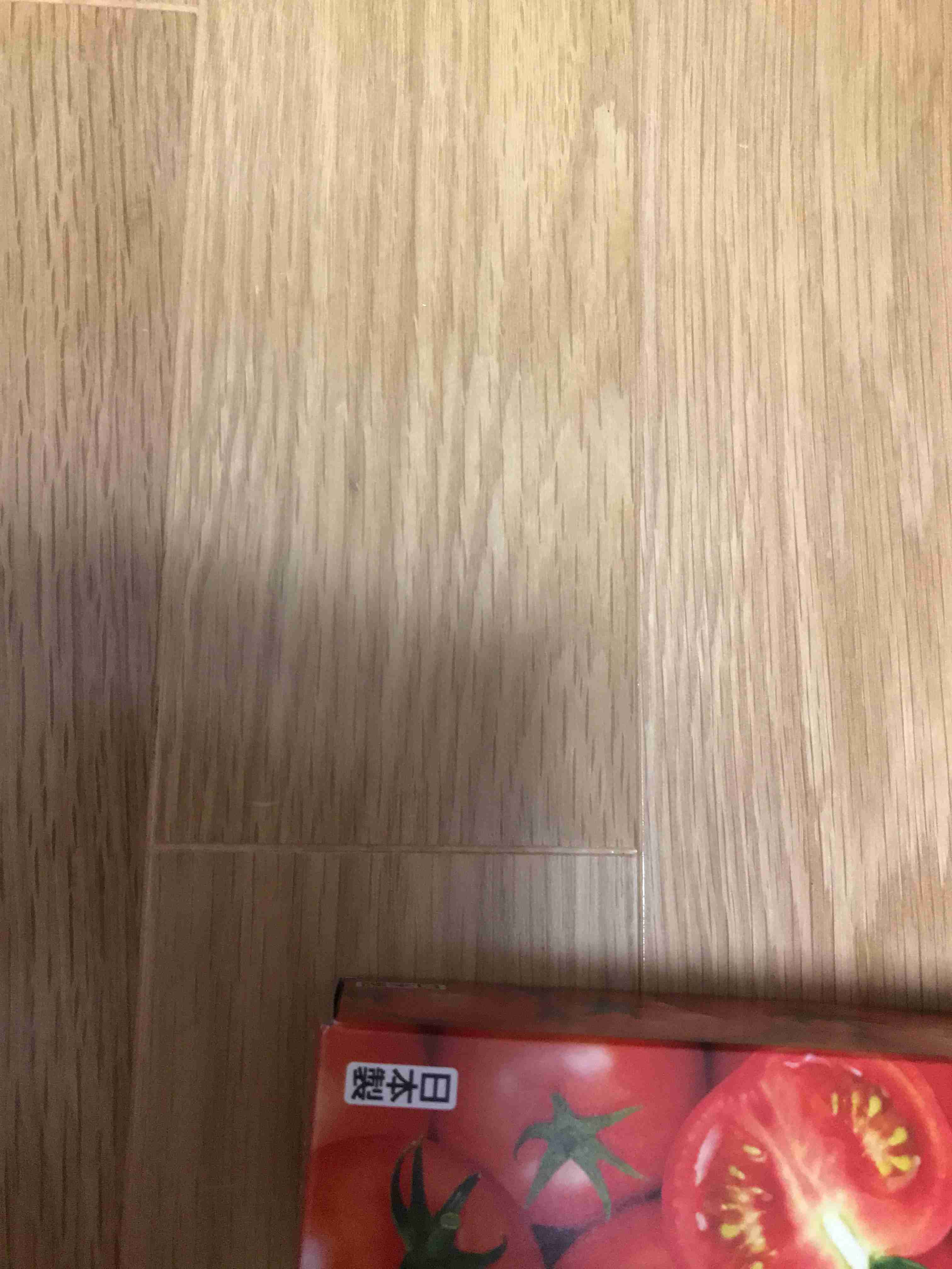 【お揃いを探せ！】同じものを持ってたらその画像を貼るトピ【食品・コスメ以外】