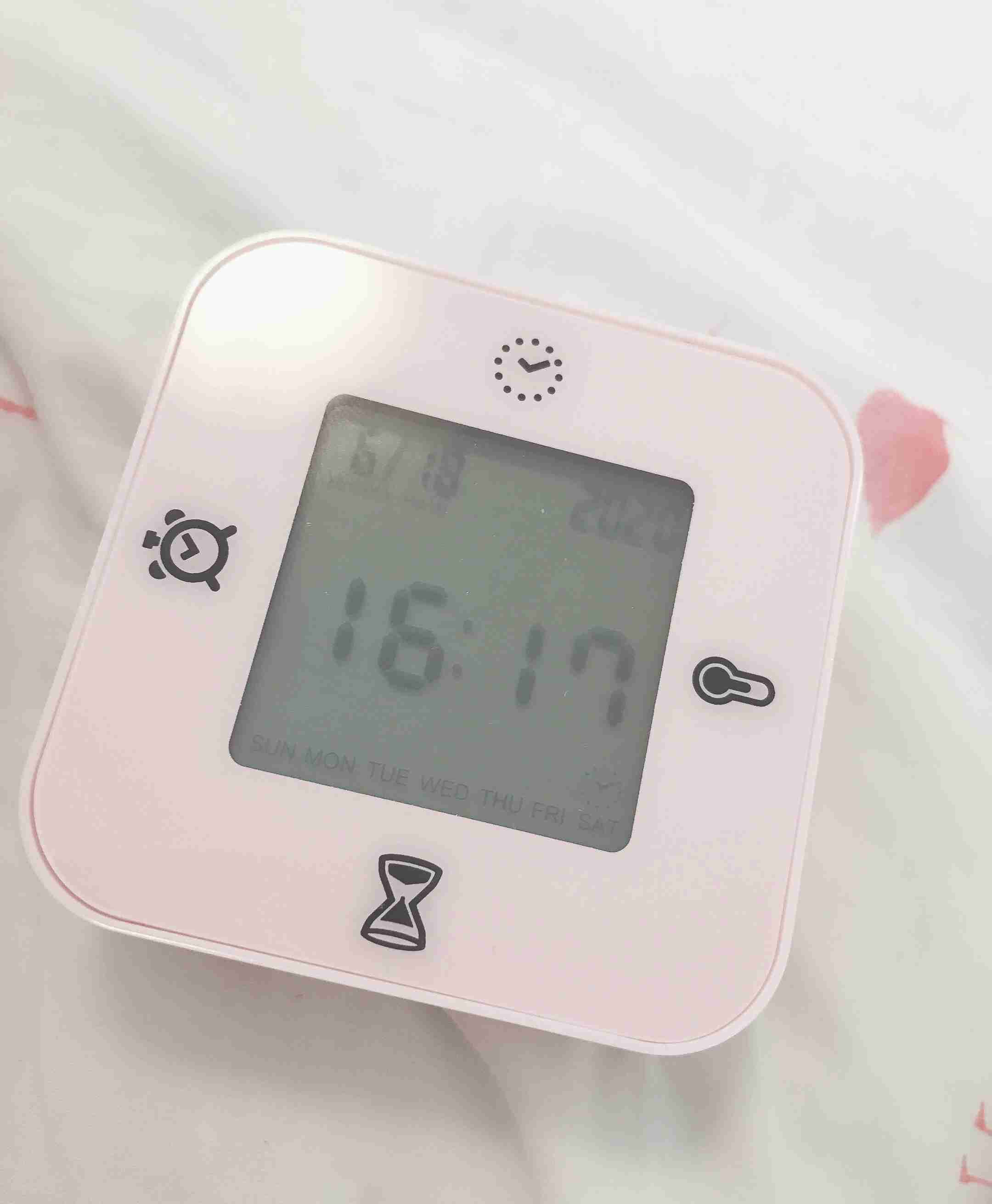 【お揃いを探せ！】同じものを持ってたらその画像を貼るトピ【食品・コスメ以外】