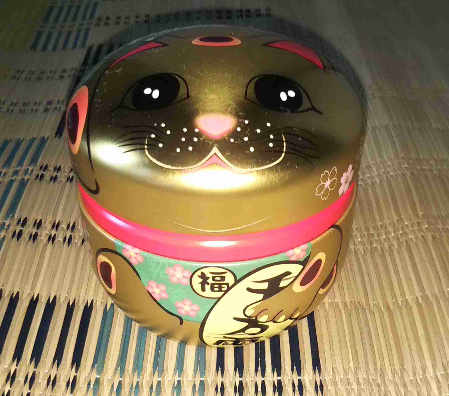 【お揃いを探せ！】同じものを持ってたらその画像を貼るトピ【食品・コスメ以外】