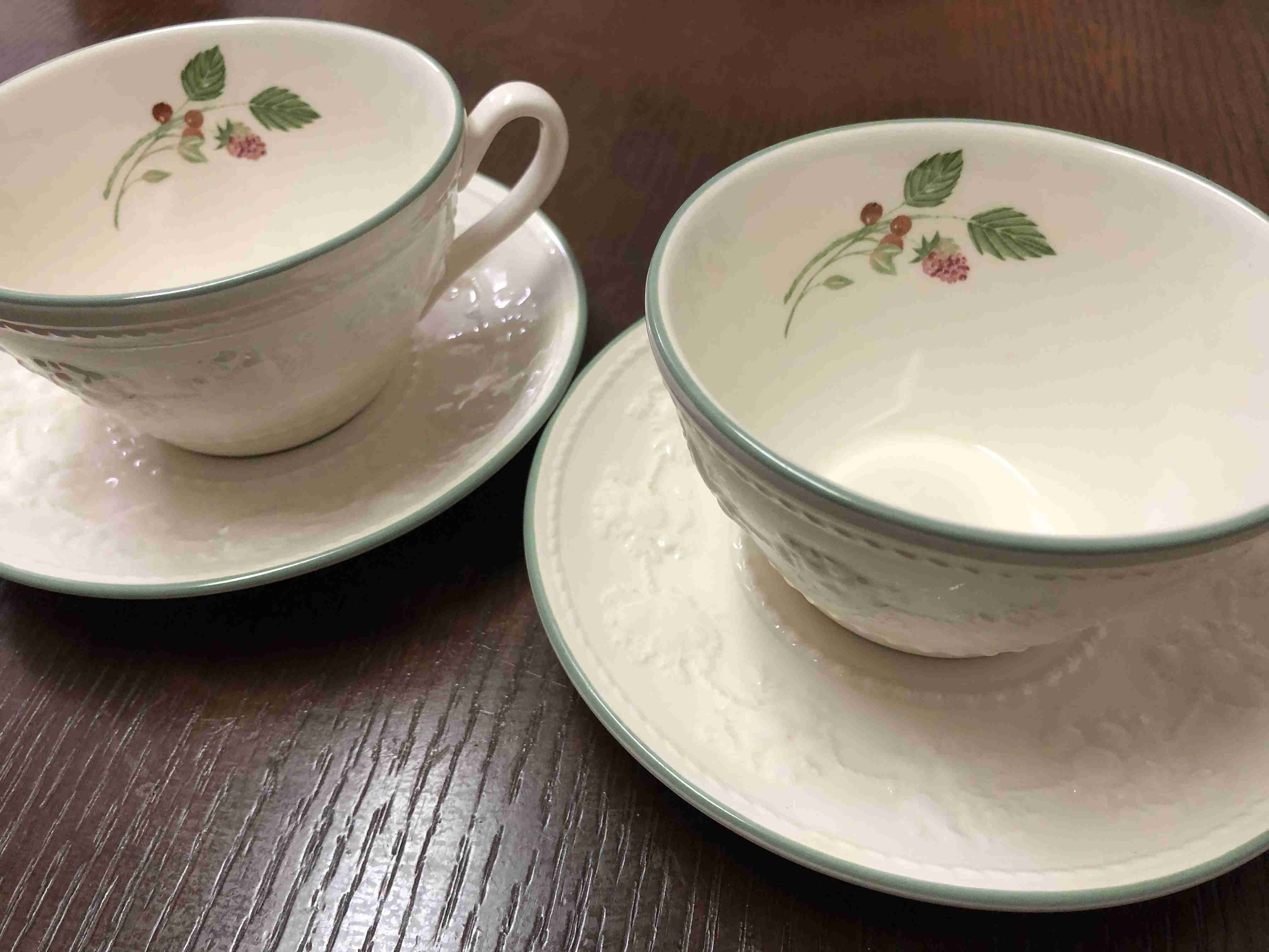 【お揃いを探せ！】同じものを持ってたらその画像を貼るトピ【食品・コスメ以外】