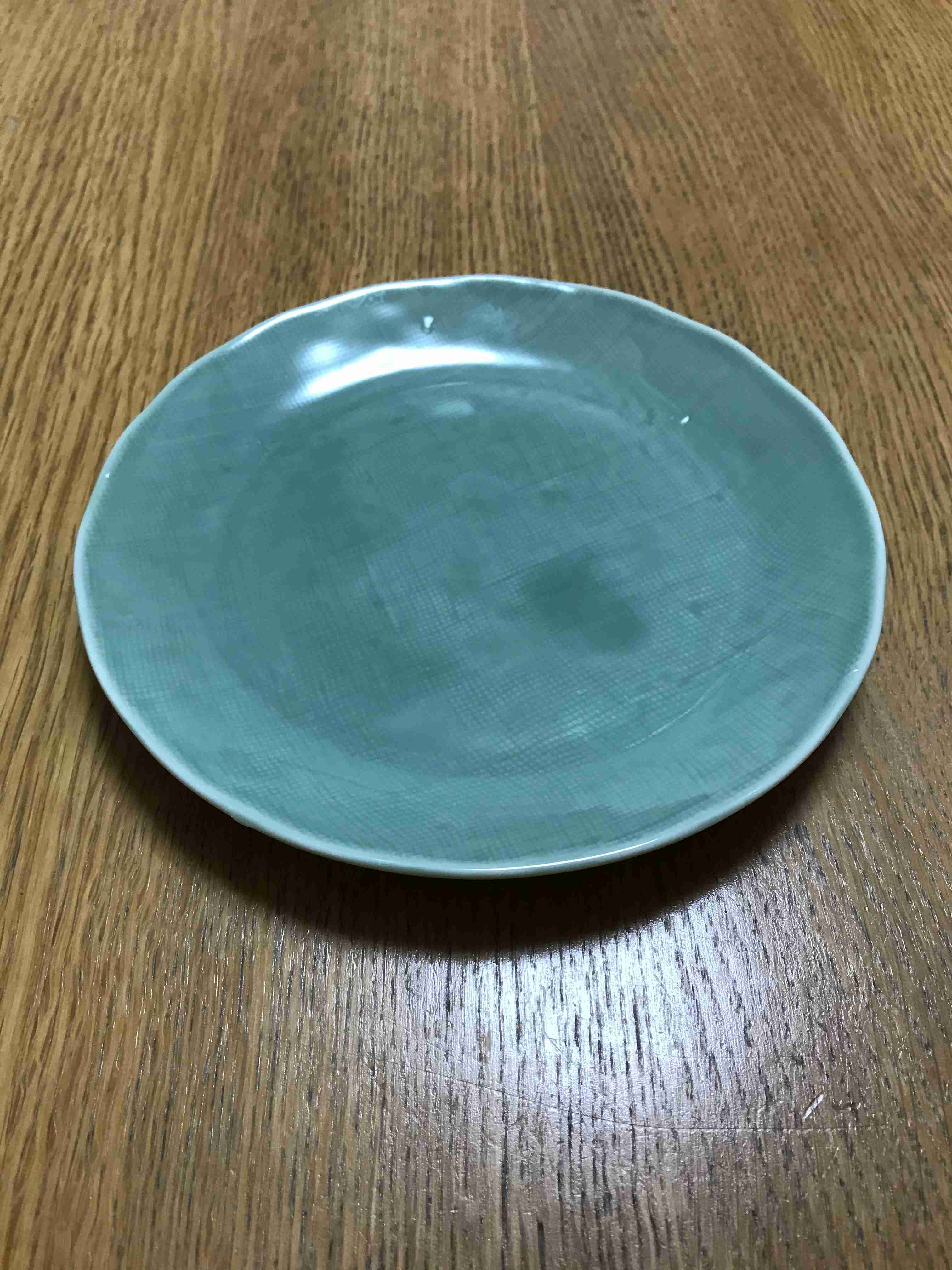【お揃いを探せ！】同じものを持ってたらその画像を貼るトピ【食品・コスメ以外】