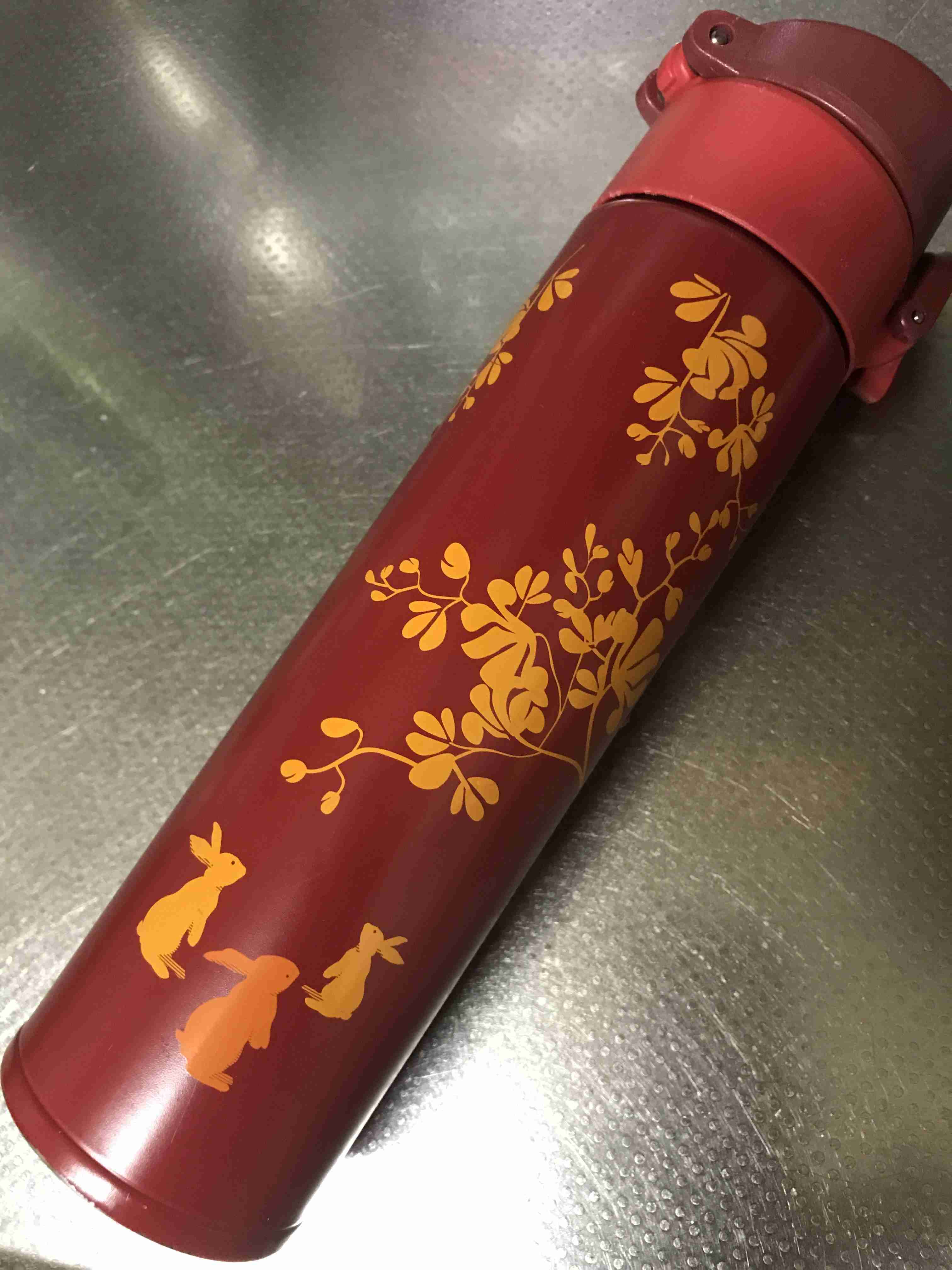 【お揃いを探せ！】同じものを持ってたらその画像を貼るトピ【食品・コスメ以外】