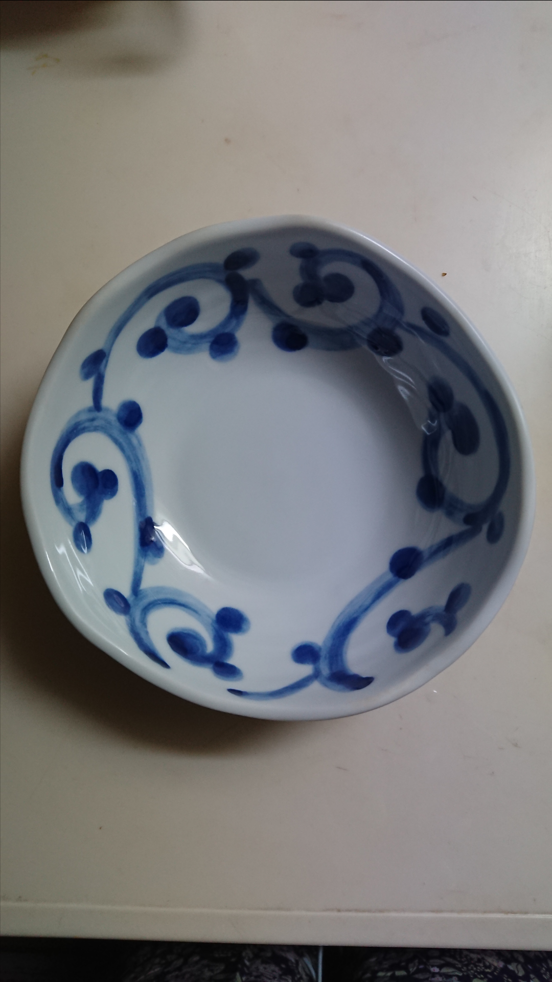 【お揃いを探せ！】同じものを持ってたらその画像を貼るトピ【食品・コスメ以外】