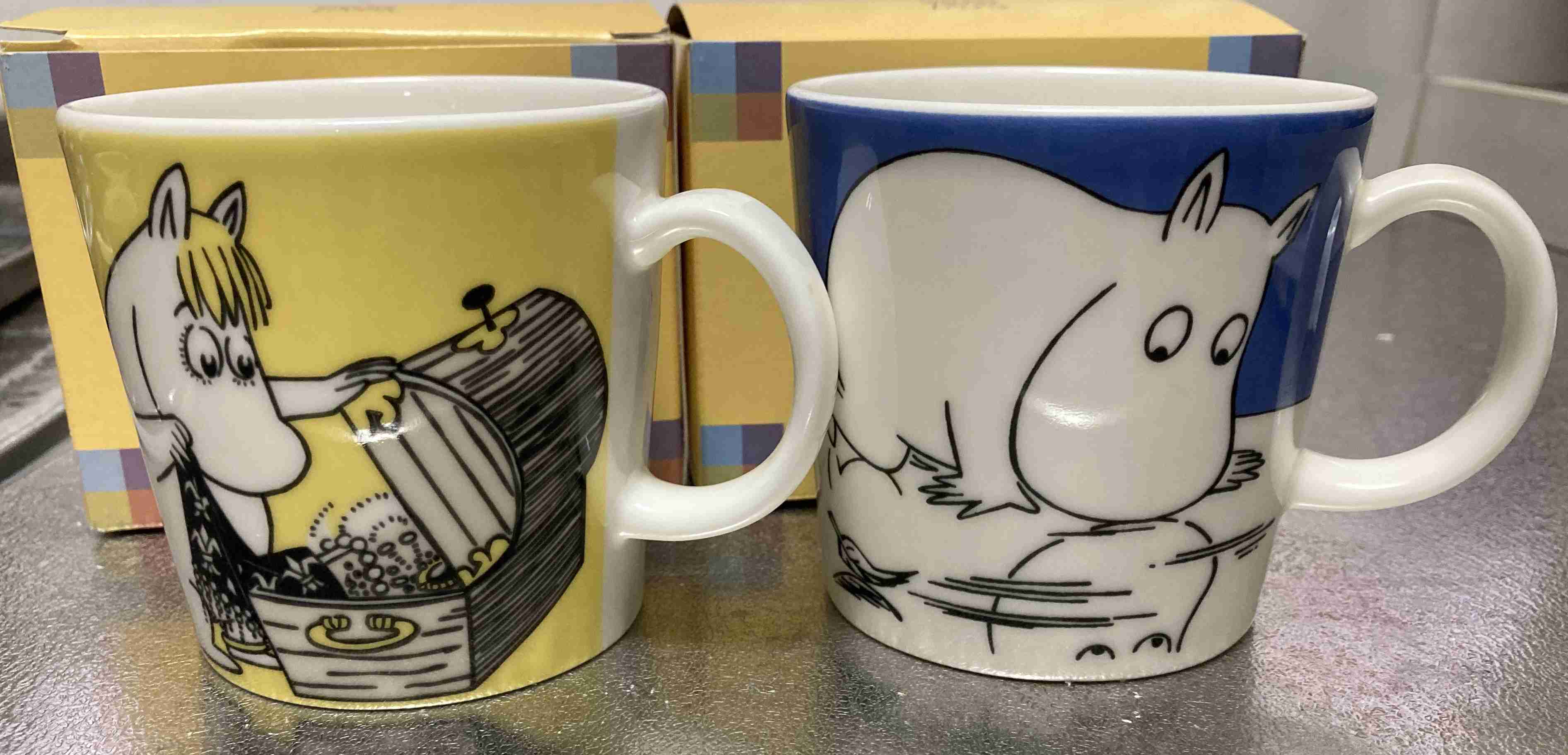 【お揃いを探せ！】同じものを持ってたらその画像を貼るトピ【食品・コスメ以外】