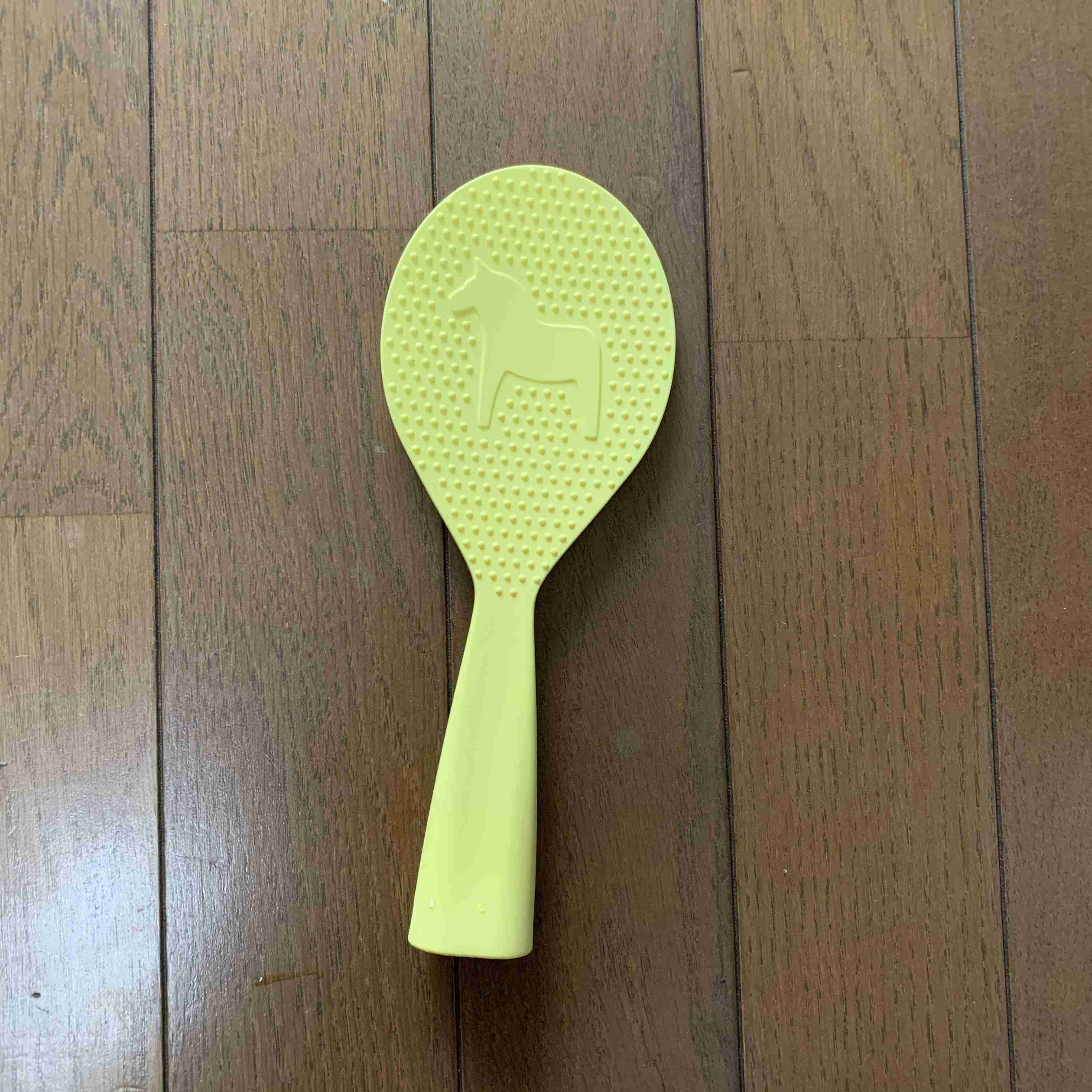 【お揃いを探せ！】同じものを持ってたらその画像を貼るトピ【食品・コスメ以外】