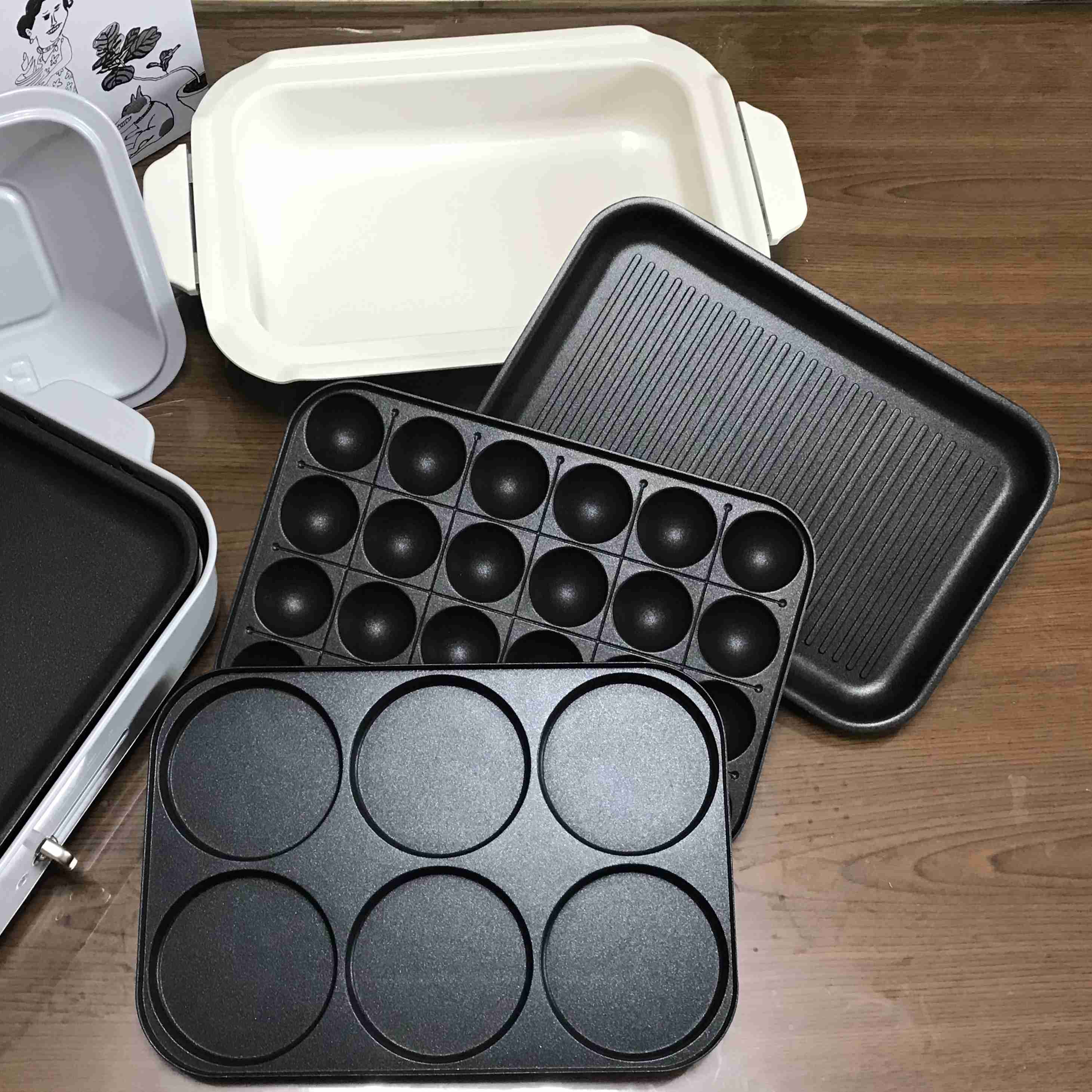 【お揃いを探せ！】同じものを持ってたらその画像を貼るトピ【食品・コスメ以外】