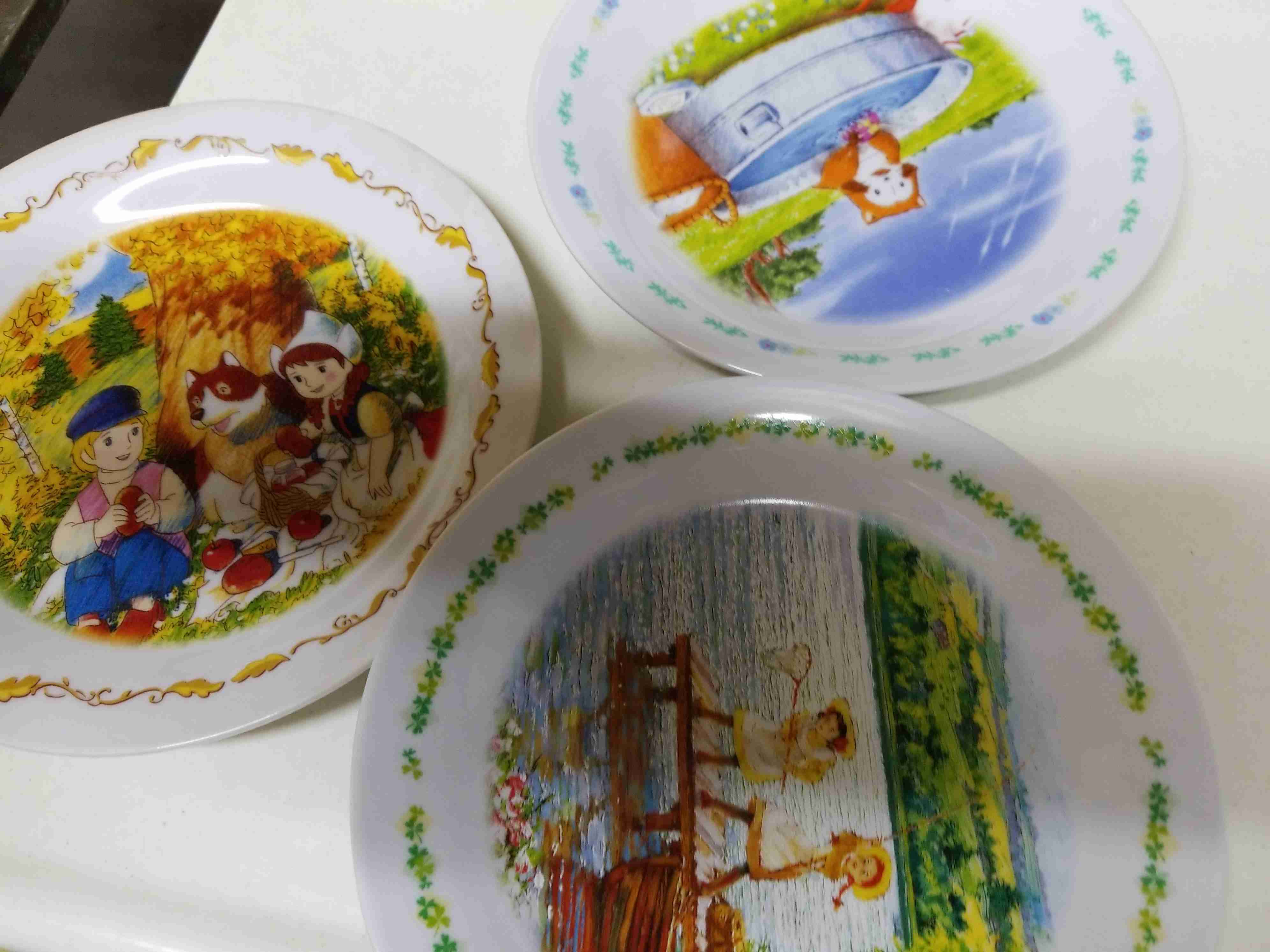 【お揃いを探せ！】同じものを持ってたらその画像を貼るトピ【食品・コスメ以外】
