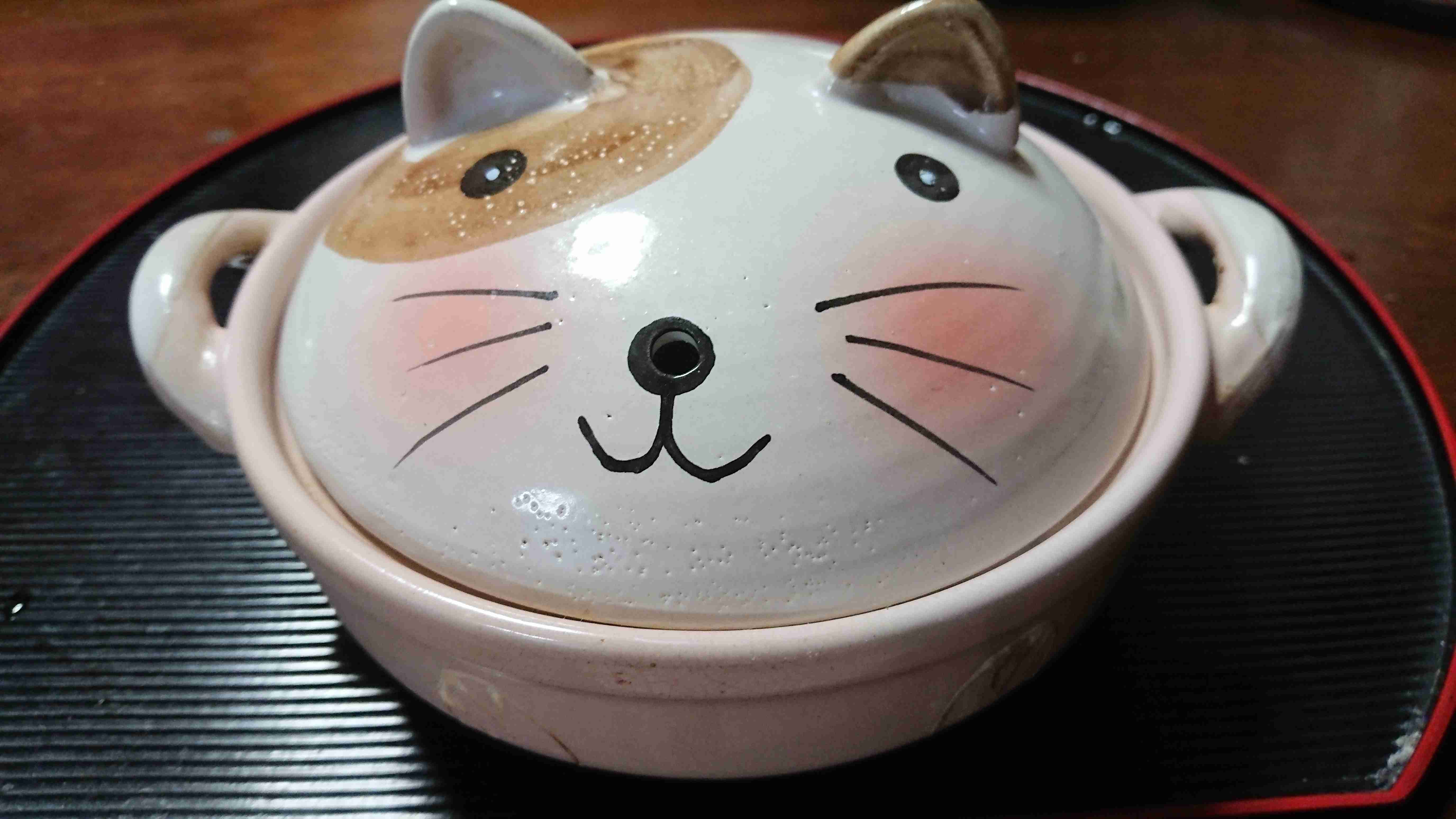 【お揃いを探せ！】同じものを持ってたらその画像を貼るトピ【食品・コスメ以外】
