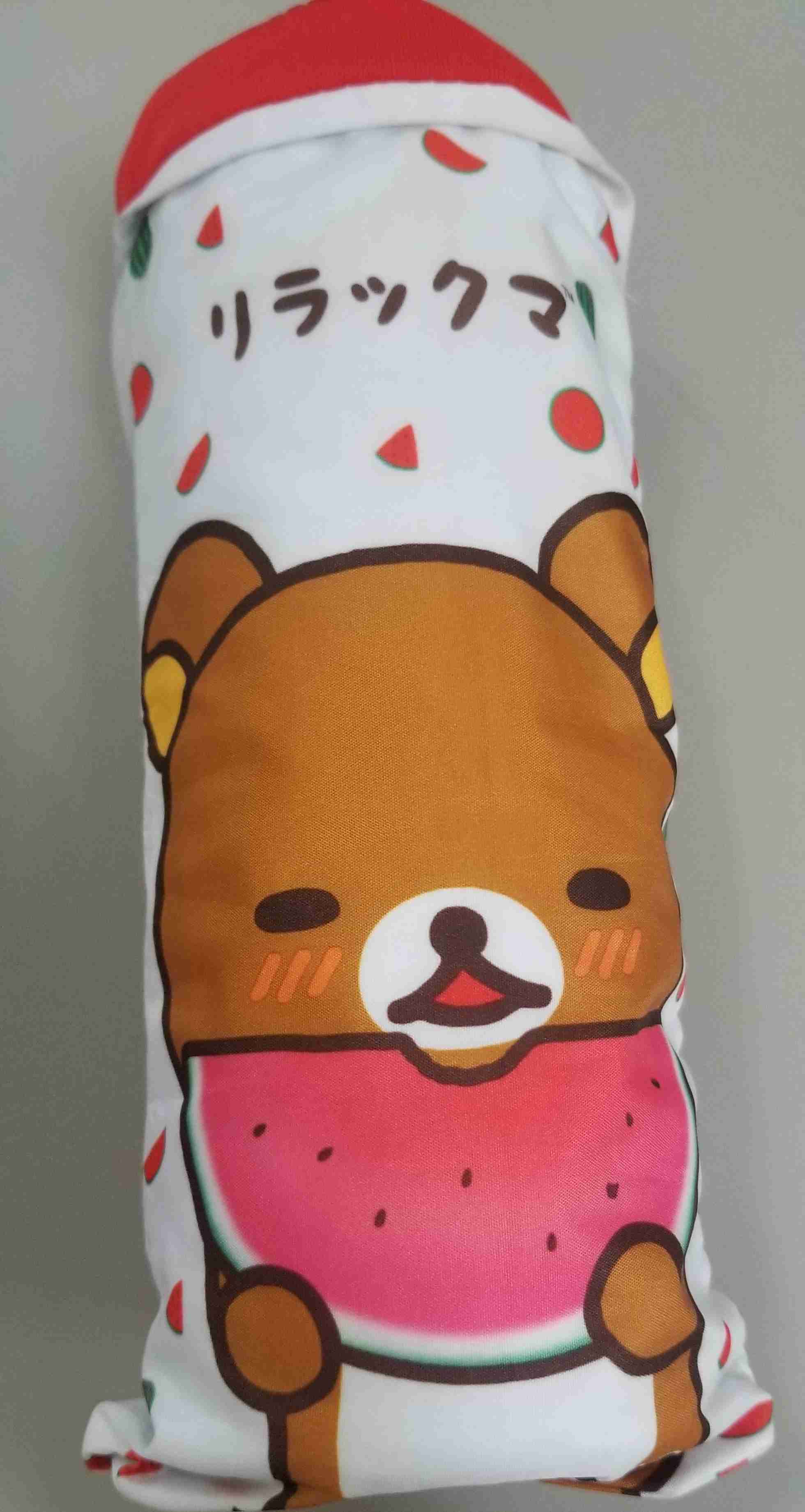 【お揃いを探せ！】同じものを持ってたらその画像を貼るトピ【食品・コスメ以外】