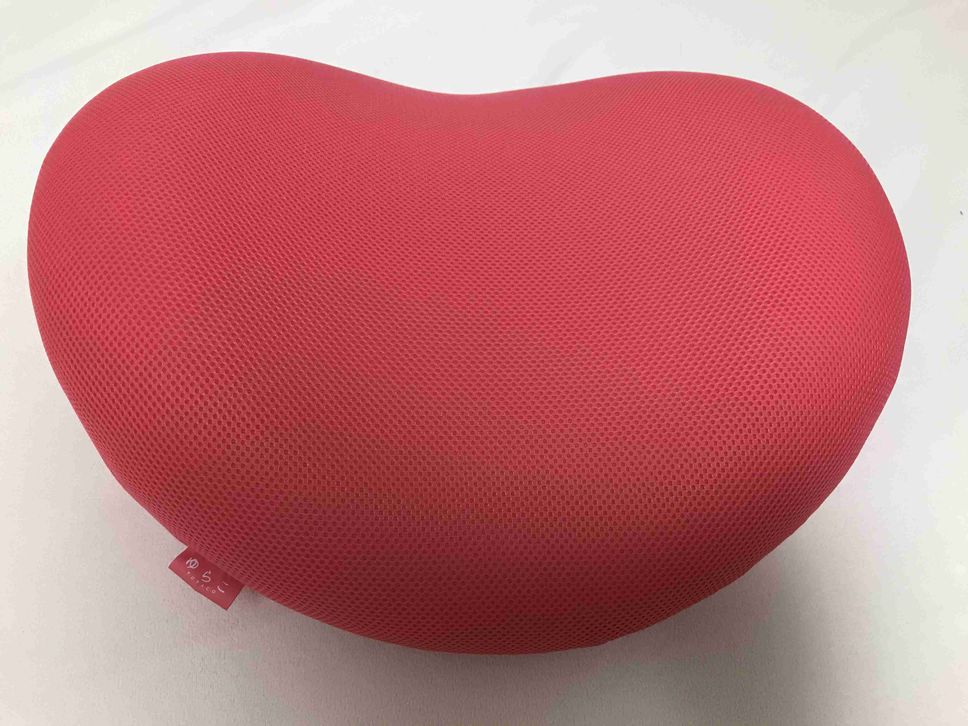 【お揃いを探せ！】同じものを持ってたらその画像を貼るトピ【食品・コスメ以外】