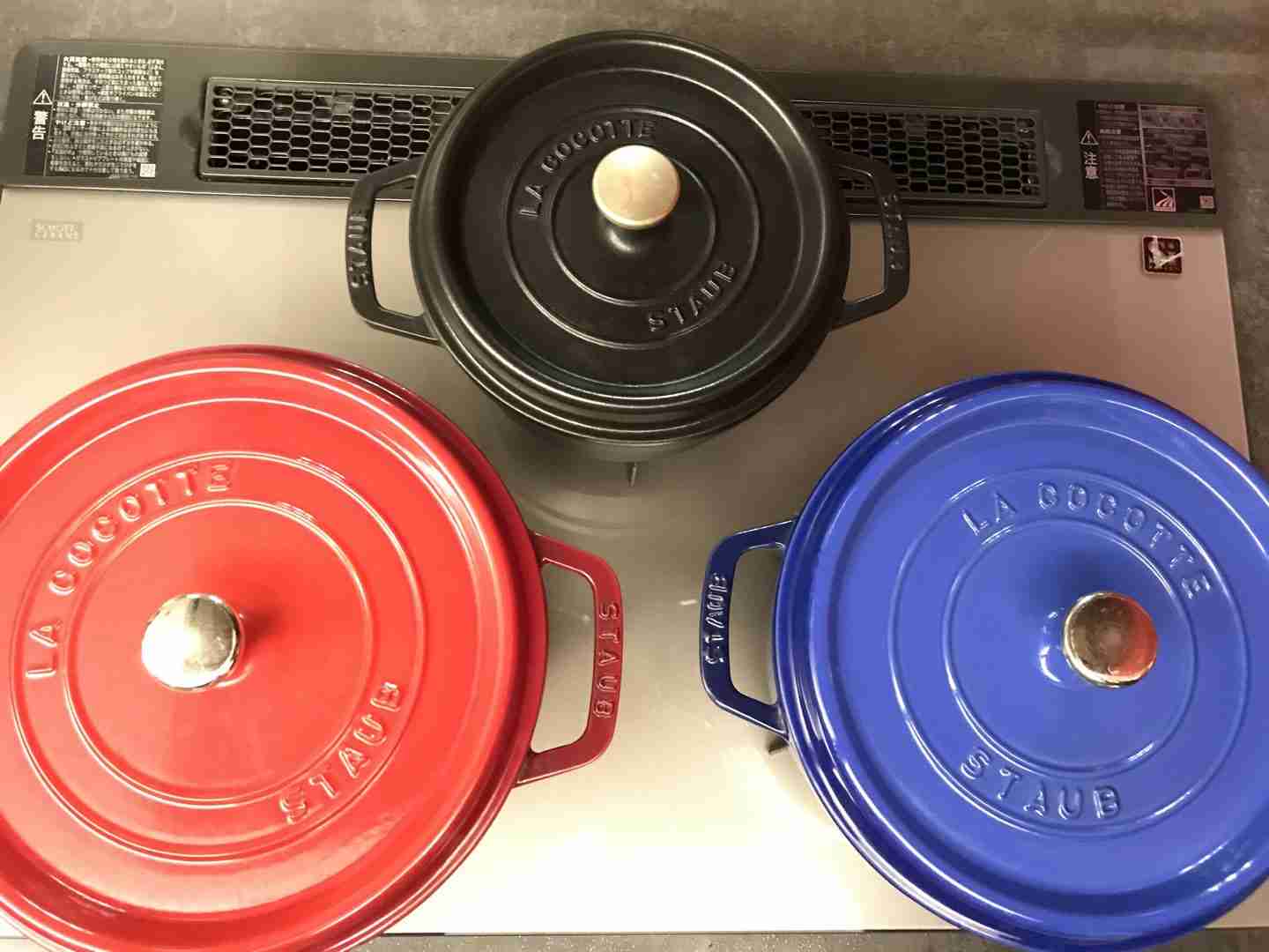 【お揃いを探せ！】同じものを持ってたらその画像を貼るトピ【食品・コスメ以外】