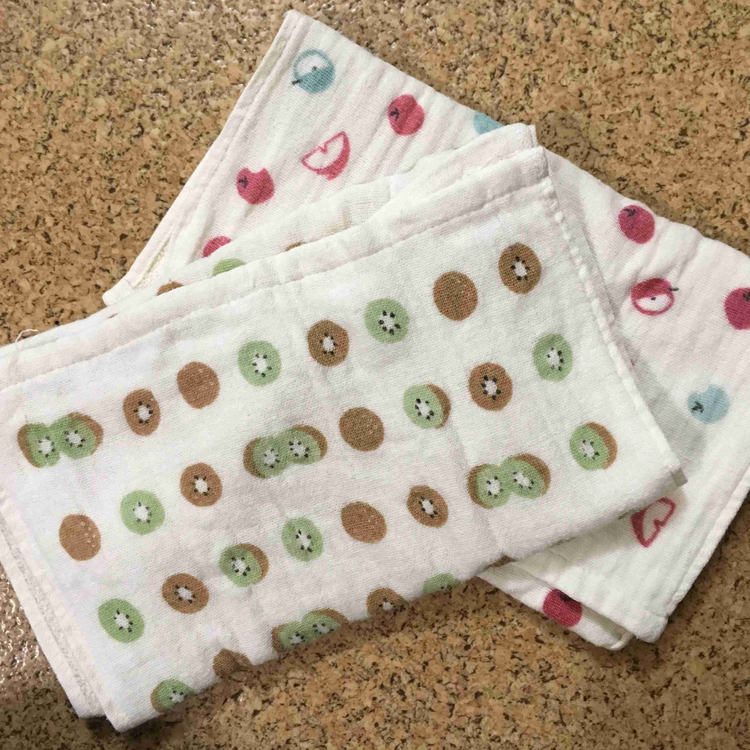 【お揃いを探せ！】同じものを持ってたらその画像を貼るトピ【食品・コスメ以外】
