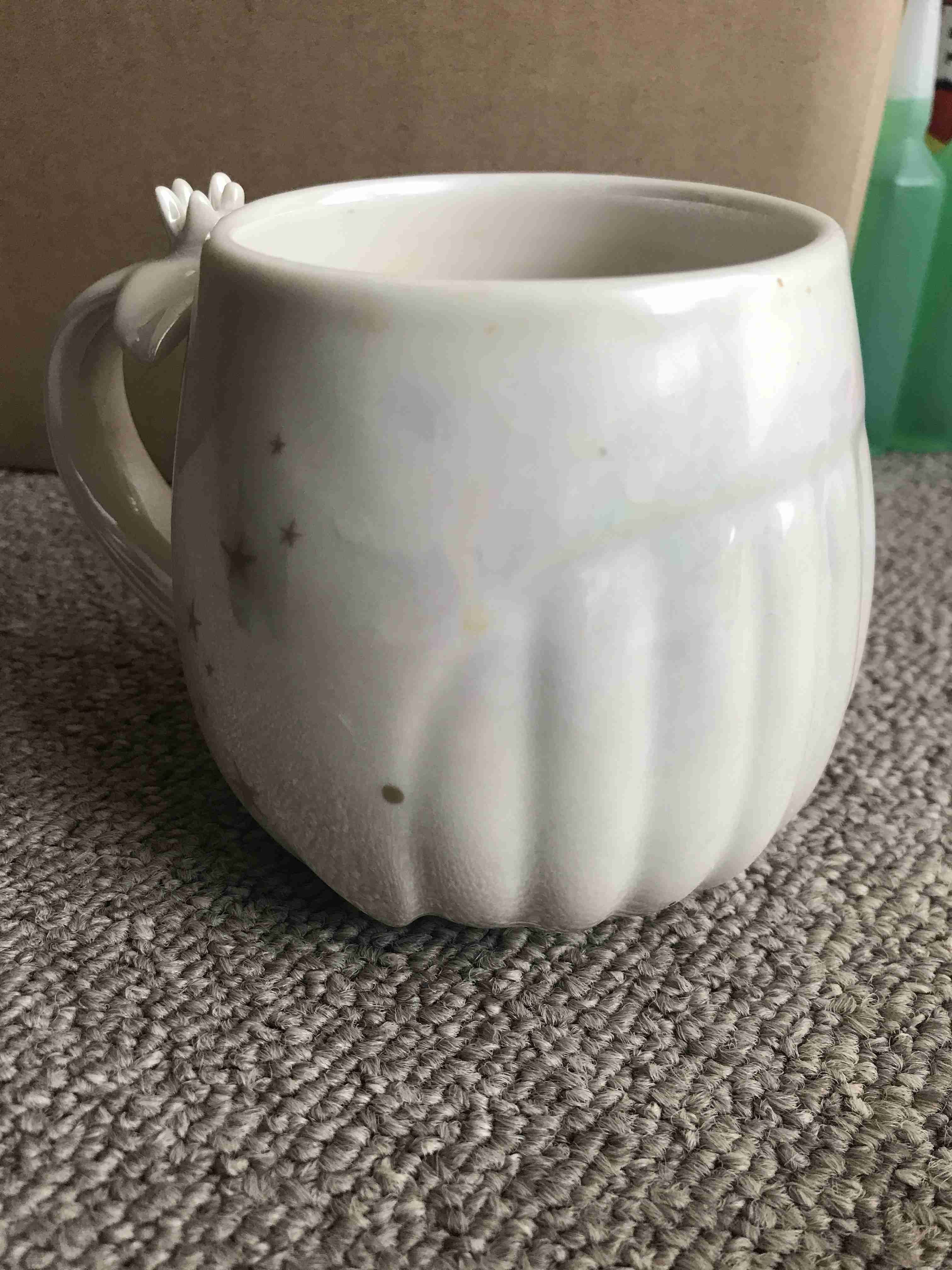 【お揃いを探せ！】同じものを持ってたらその画像を貼るトピ【食品・コスメ以外】