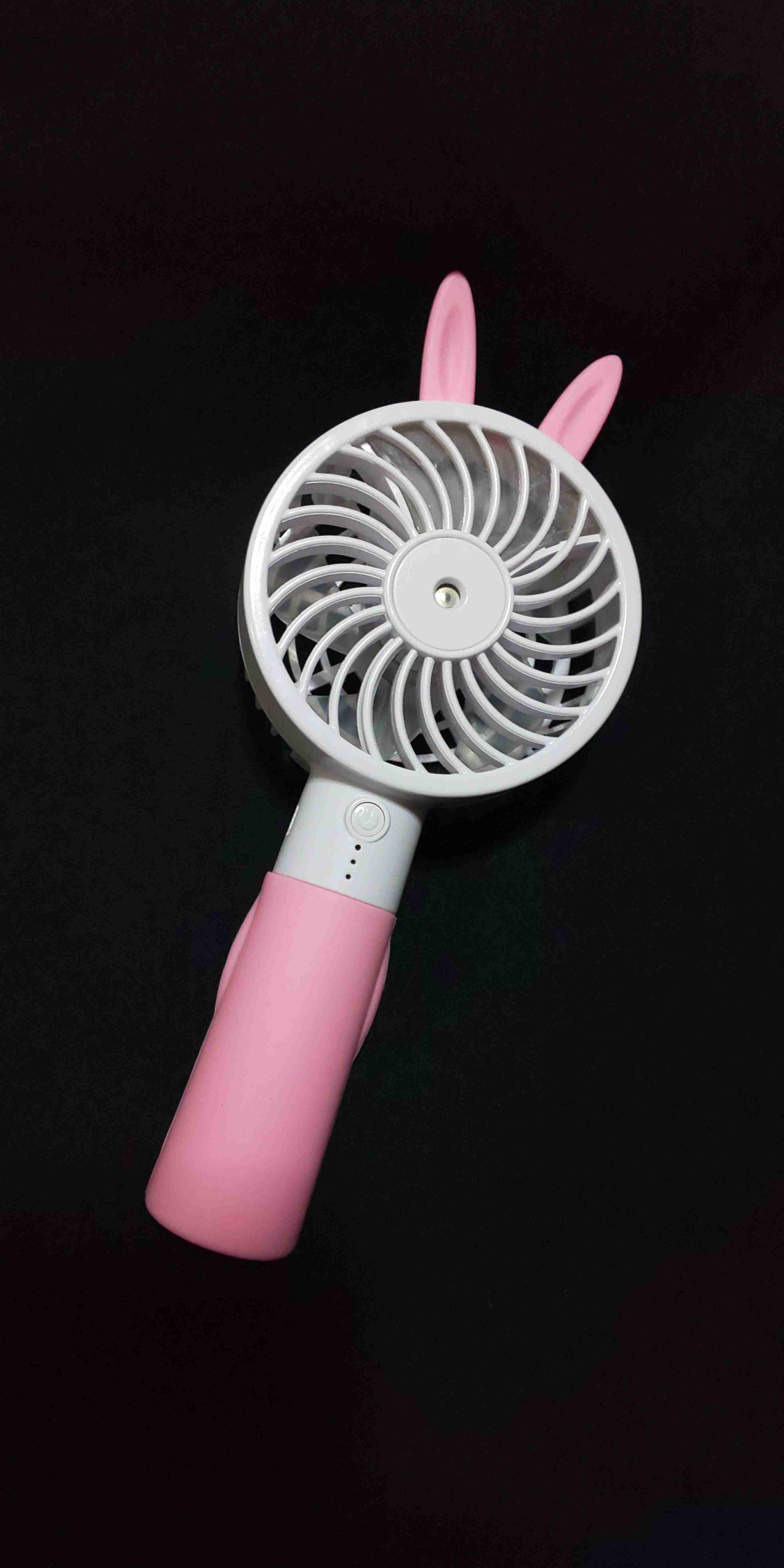 【お揃いを探せ！】同じものを持ってたらその画像を貼るトピ【食品・コスメ以外】
