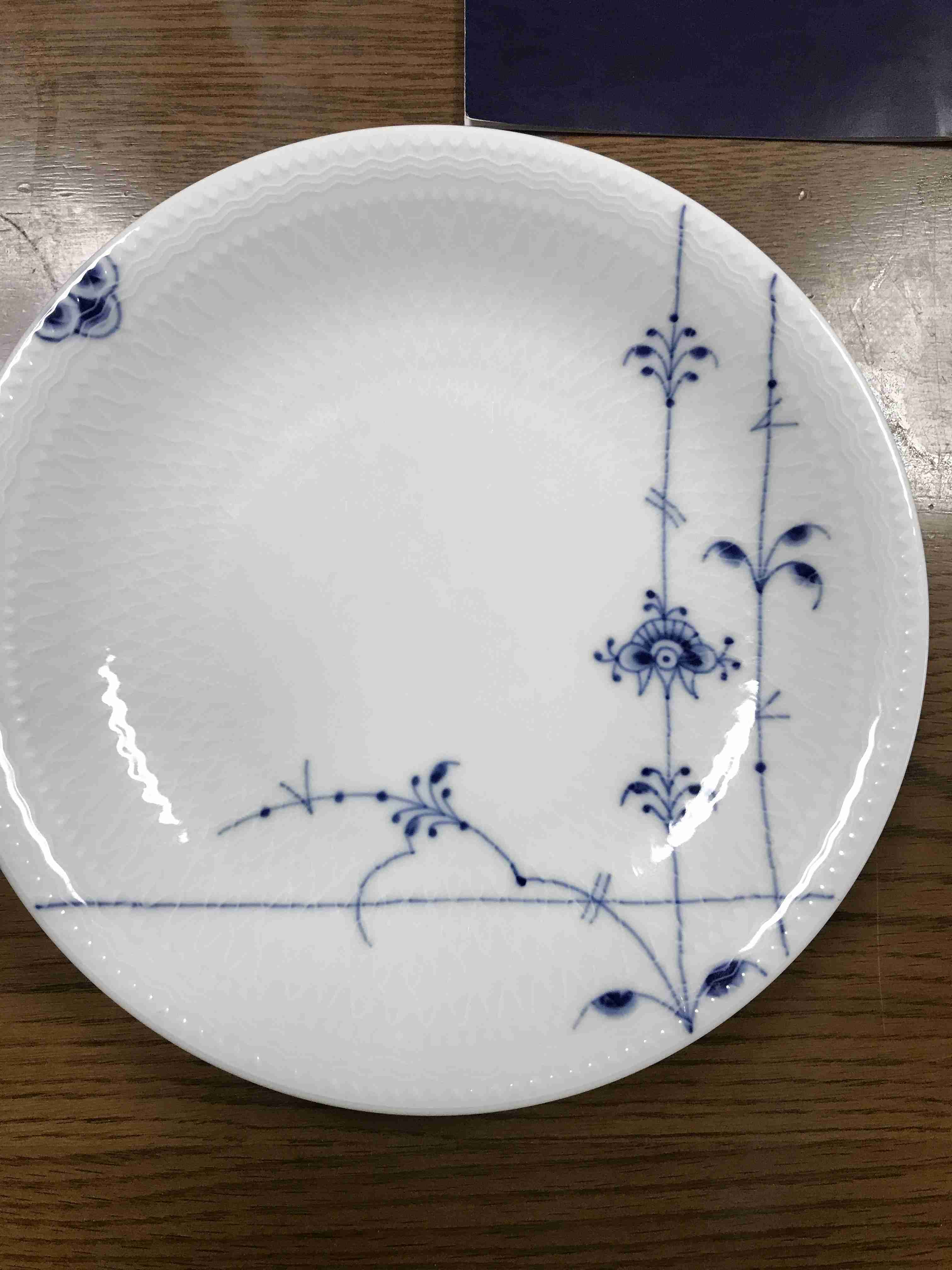 【お揃いを探せ！】同じものを持ってたらその画像を貼るトピ【食品・コスメ以外】