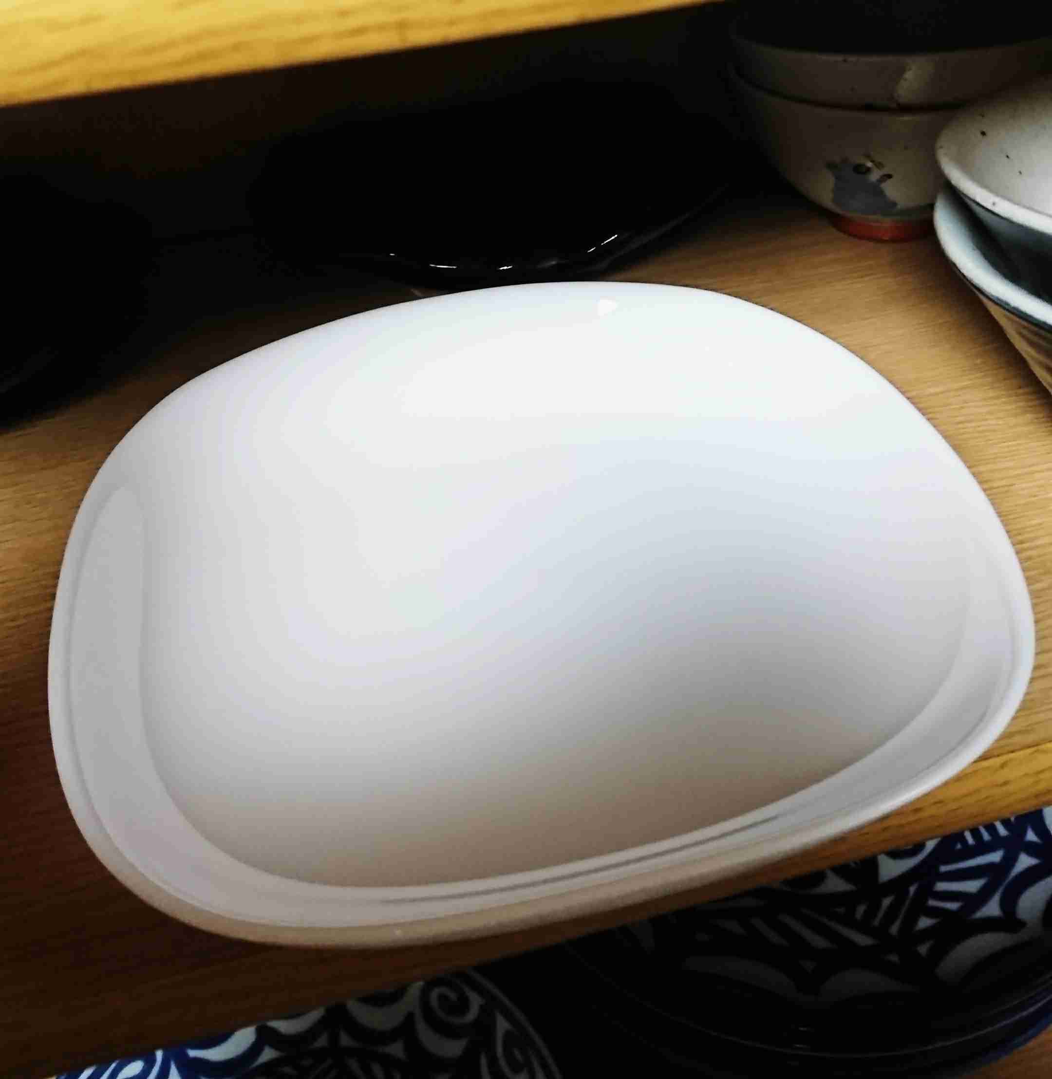 【お揃いを探せ！】同じものを持ってたらその画像を貼るトピ【食品・コスメ以外】