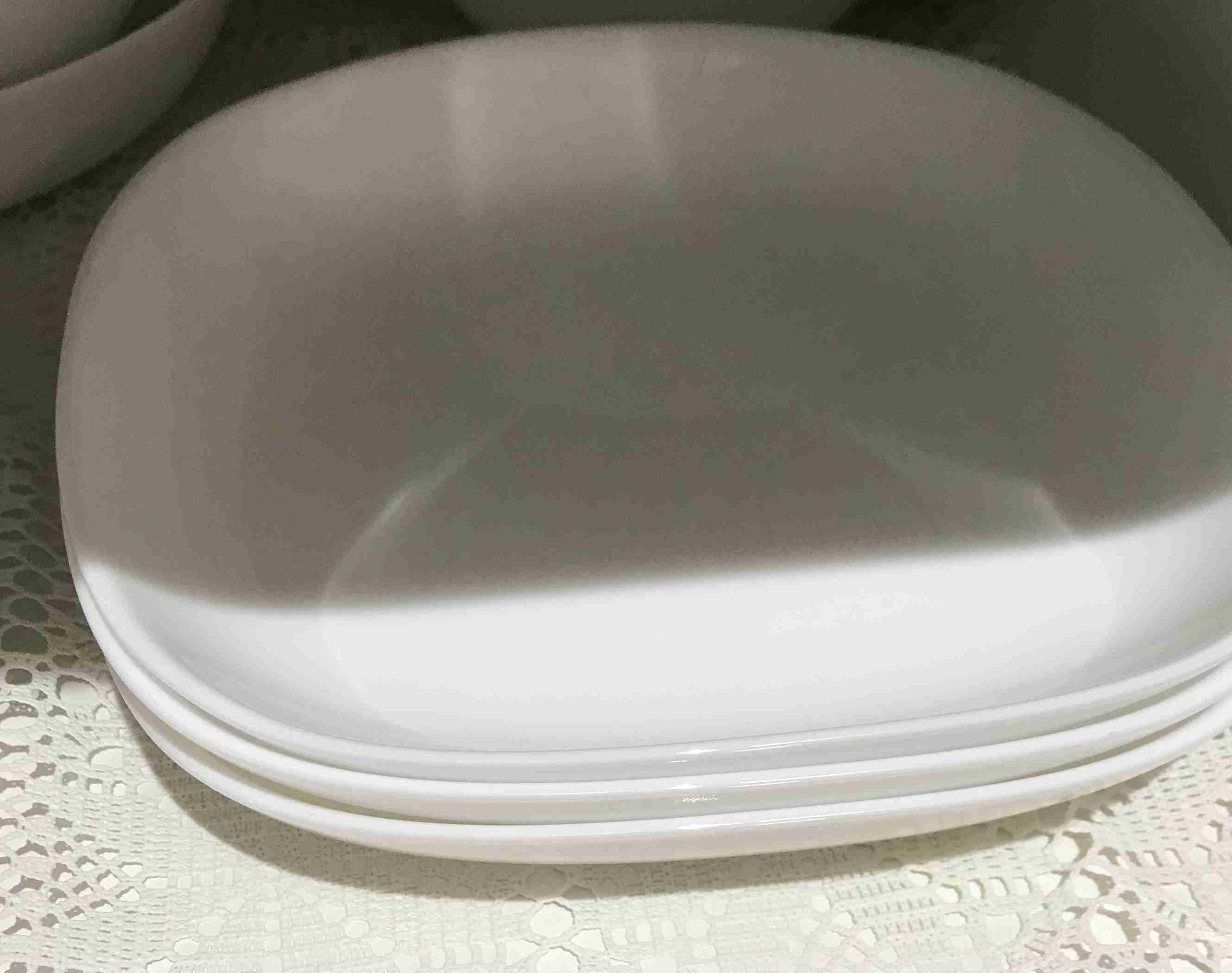 【お揃いを探せ！】同じものを持ってたらその画像を貼るトピ【食品・コスメ以外】