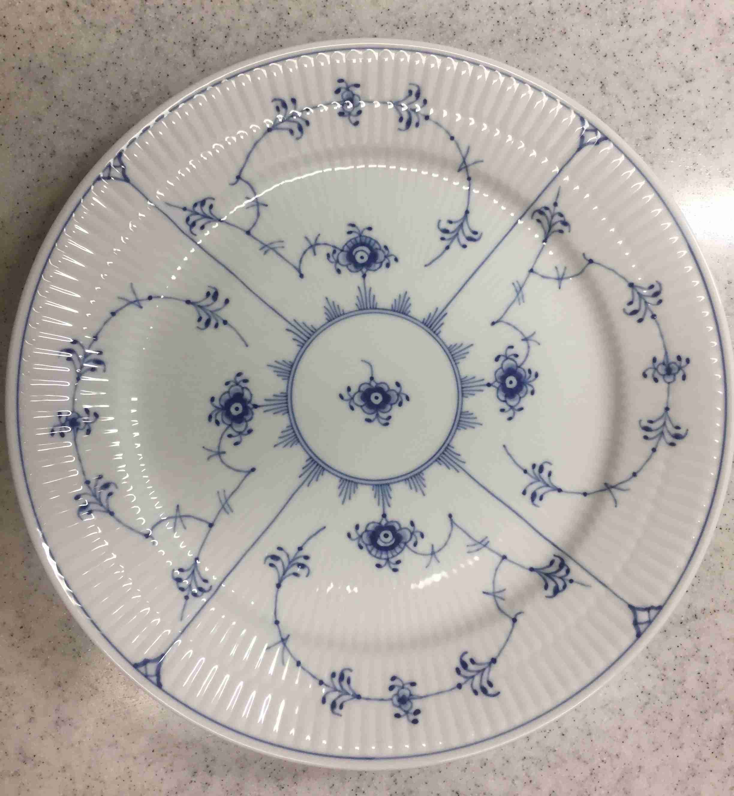 【お揃いを探せ！】同じものを持ってたらその画像を貼るトピ【食品・コスメ以外】