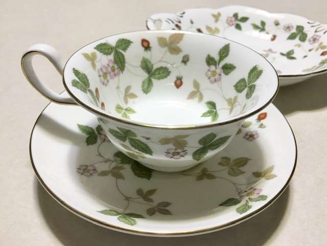 【お揃いを探せ！】同じものを持ってたらその画像を貼るトピ【食品・コスメ以外】