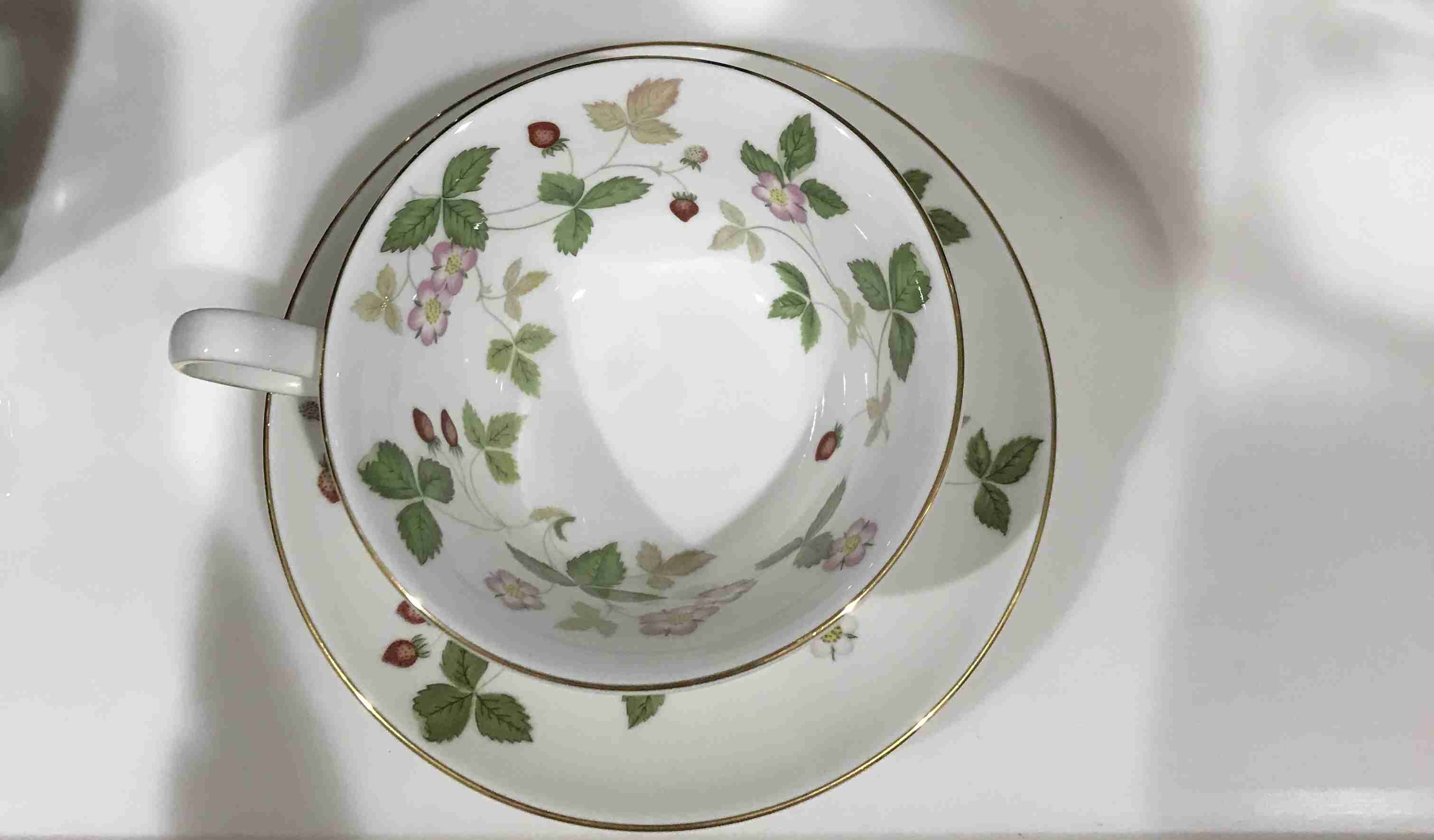 【お揃いを探せ！】同じものを持ってたらその画像を貼るトピ【食品・コスメ以外】
