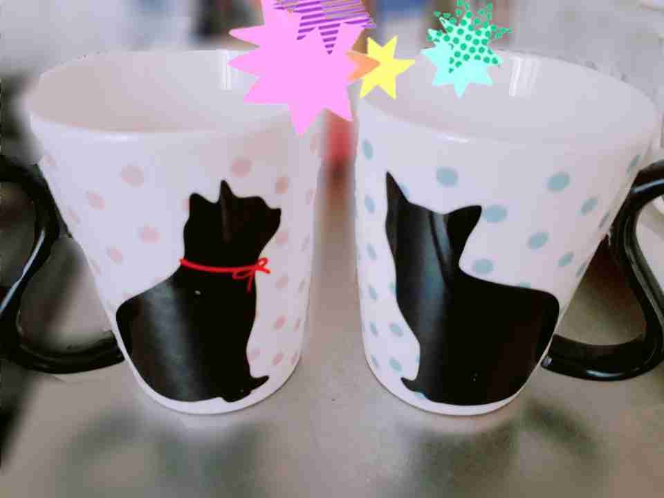 【お揃いを探せ！】同じものを持ってたらその画像を貼るトピ【食品・コスメ以外】