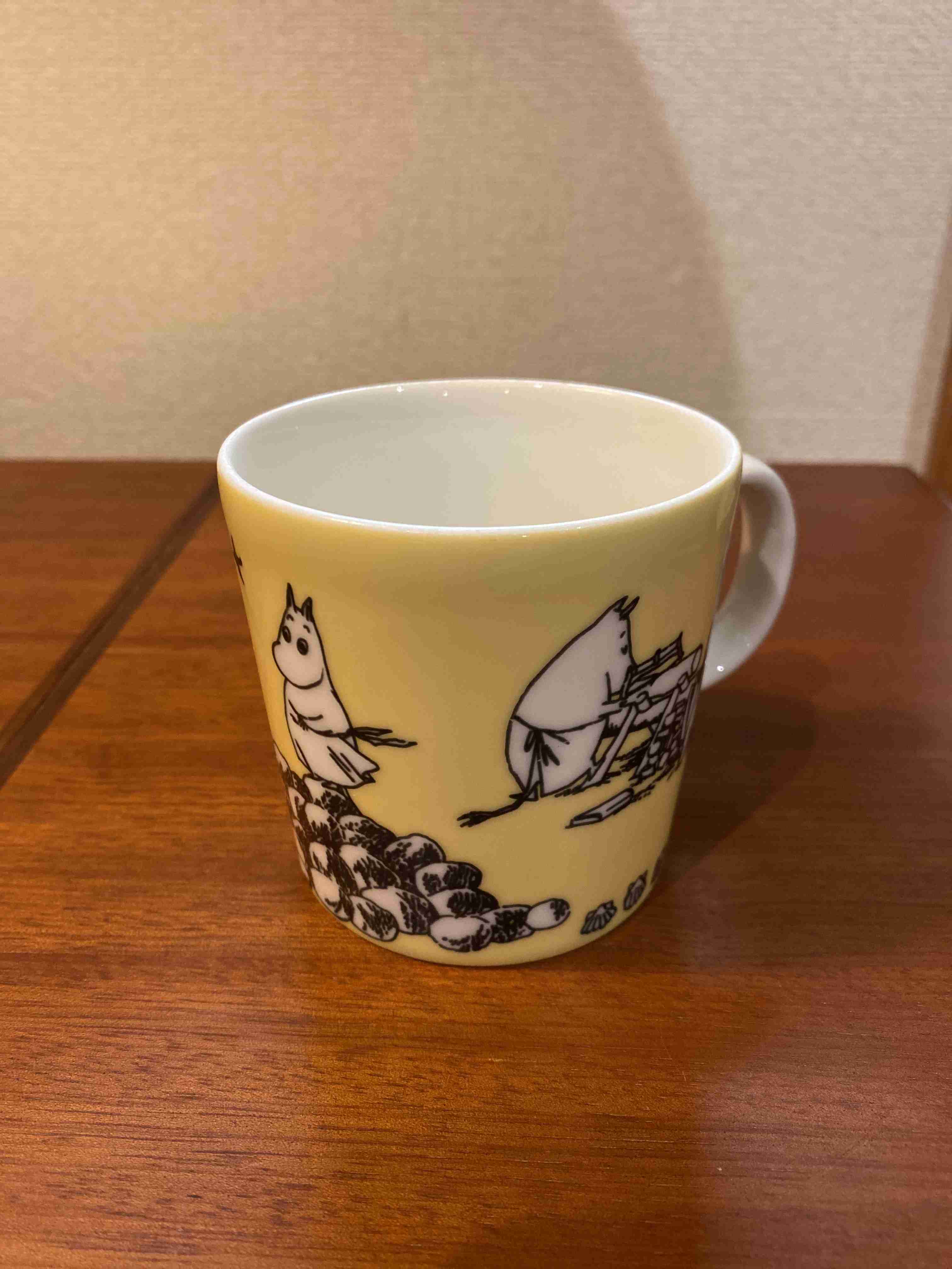 【お揃いを探せ！】同じものを持ってたらその画像を貼るトピ【食品・コスメ以外】