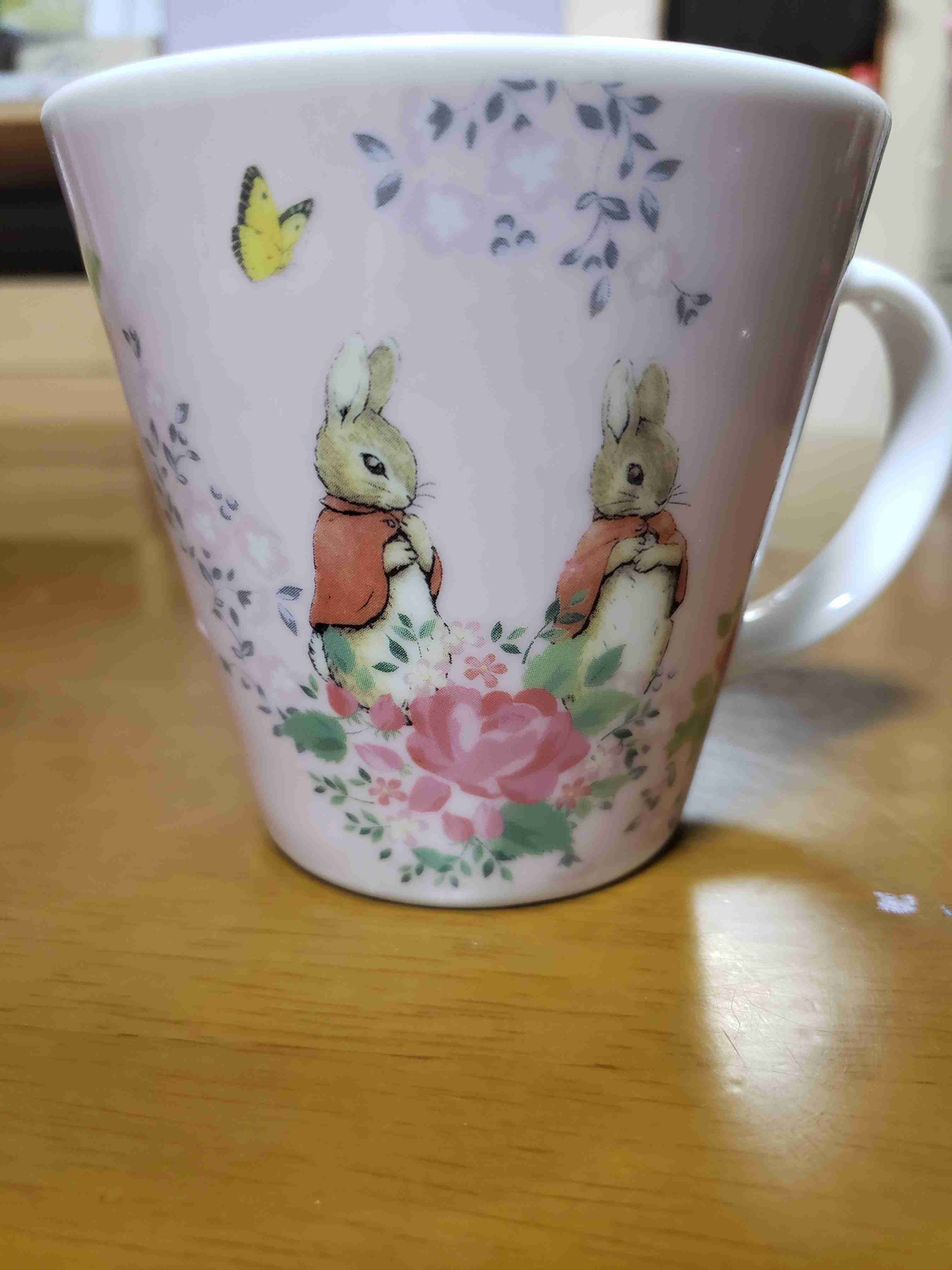 【お揃いを探せ！】同じものを持ってたらその画像を貼るトピ【食品・コスメ以外】