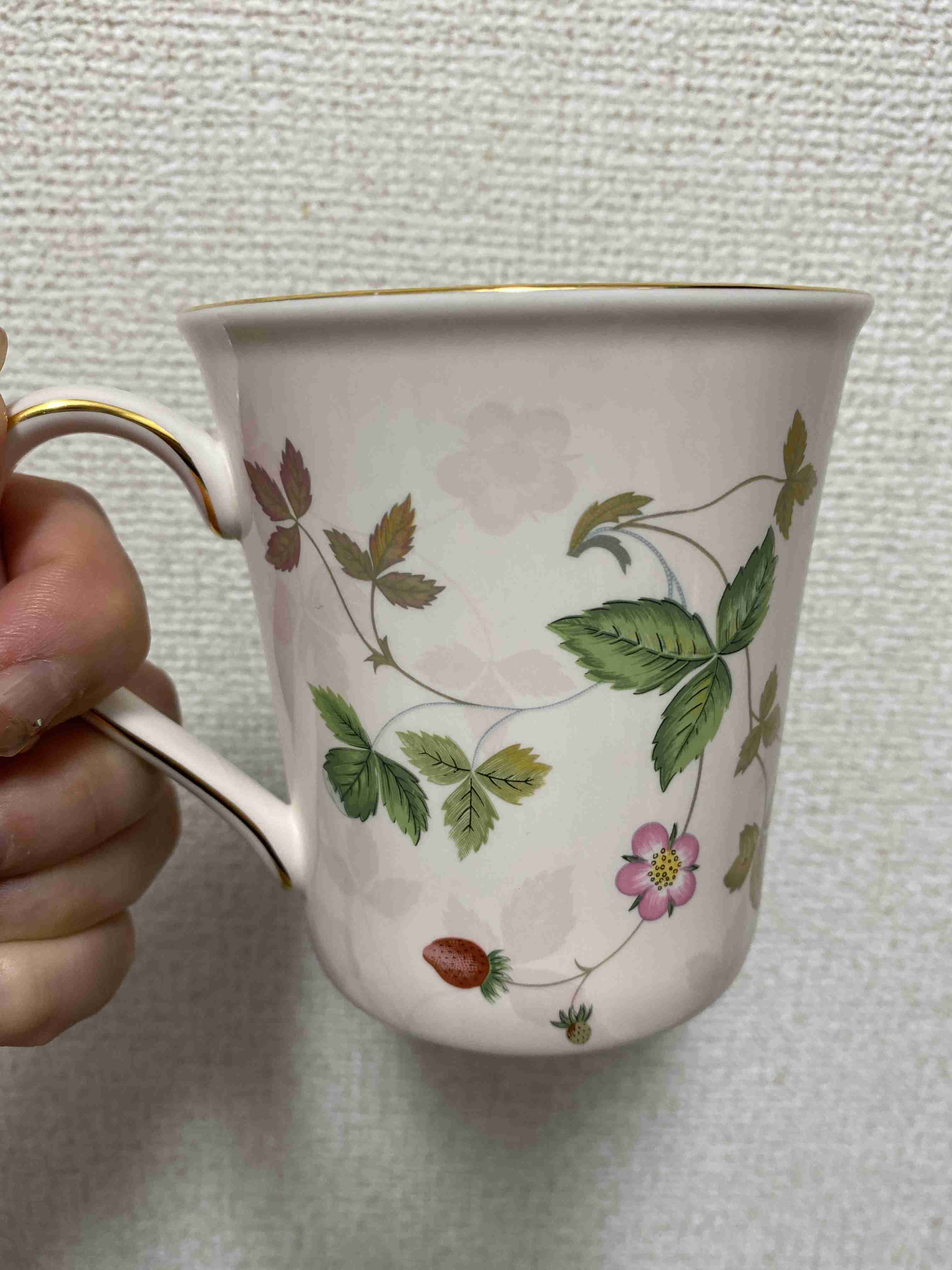 【お揃いを探せ！】同じものを持ってたらその画像を貼るトピ【食品・コスメ以外】