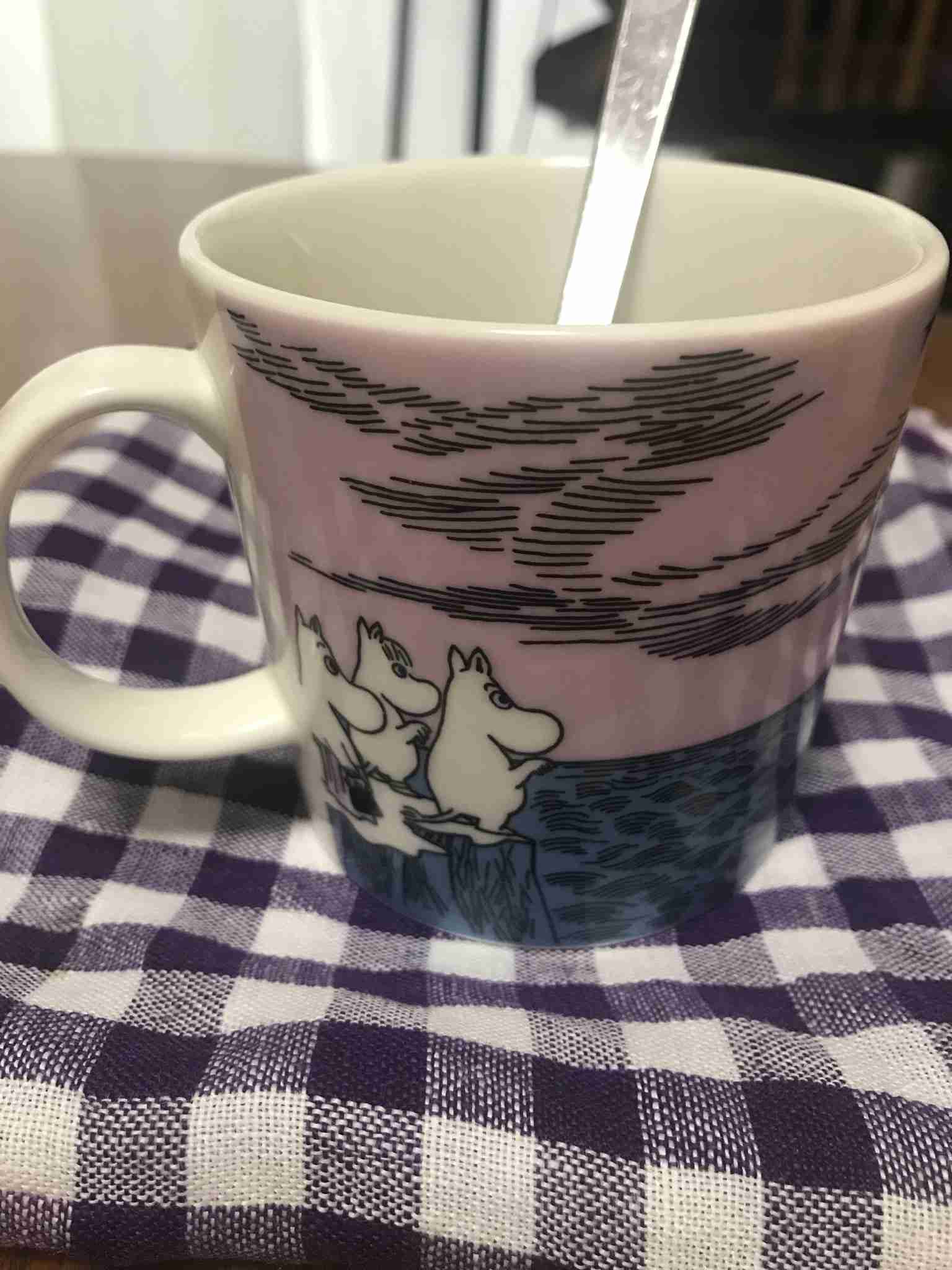 【お揃いを探せ！】同じものを持ってたらその画像を貼るトピ【食品・コスメ以外】