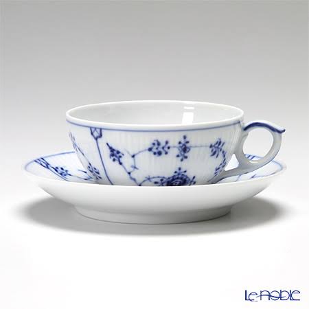 【お揃いを探せ！】同じものを持ってたらその画像を貼るトピ【食品・コスメ以外】