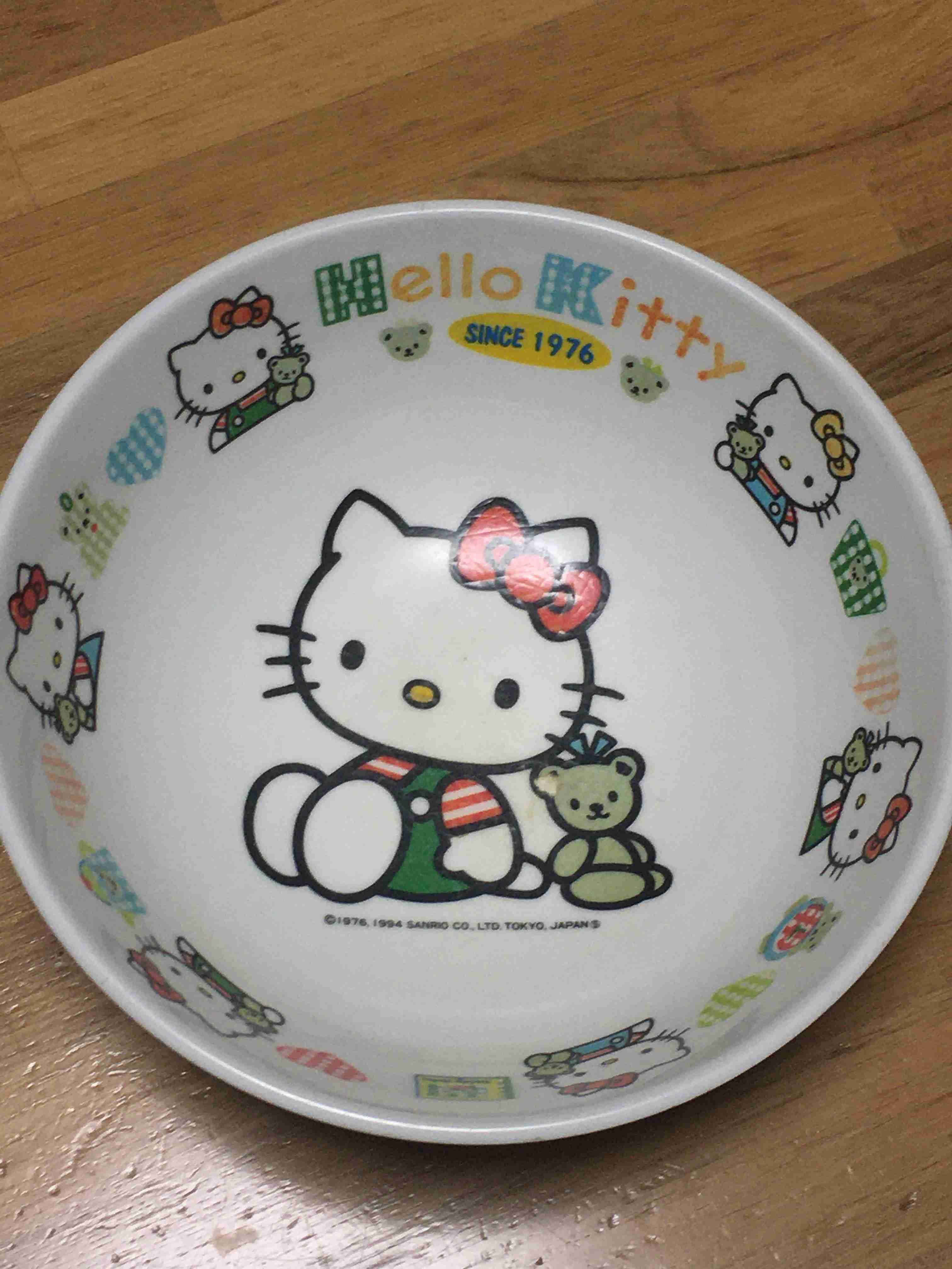 【お揃いを探せ！】同じものを持ってたらその画像を貼るトピ【食品・コスメ以外】