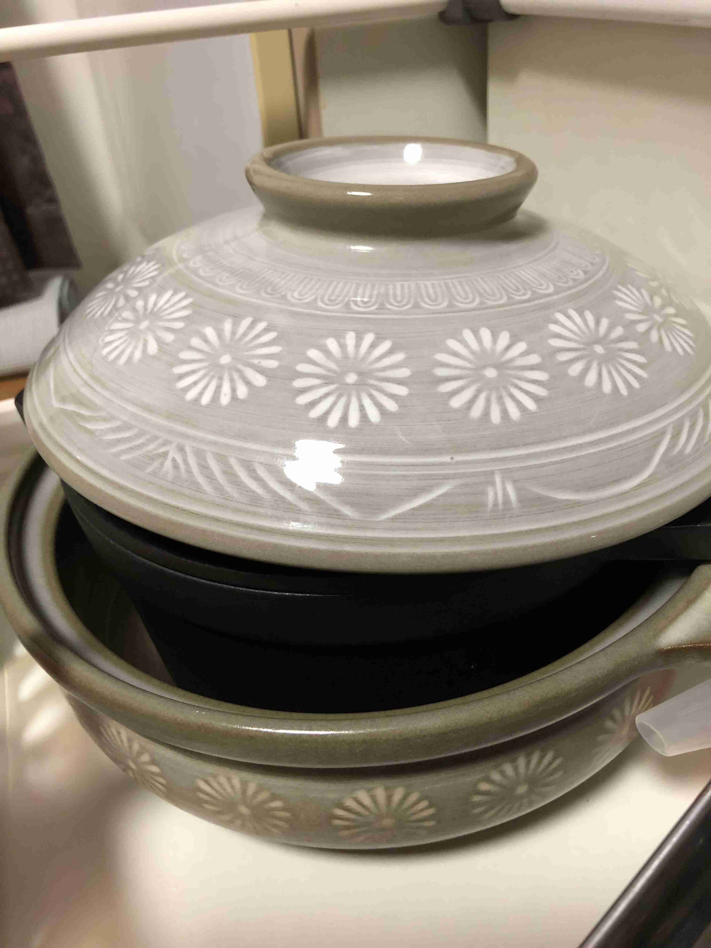 【お揃いを探せ！】同じものを持ってたらその画像を貼るトピ【食品・コスメ以外】