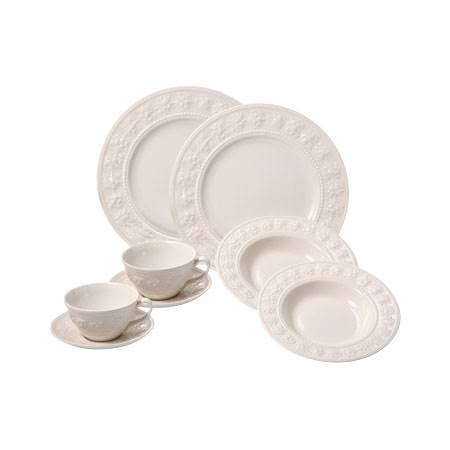 【お揃いを探せ！】同じものを持ってたらその画像を貼るトピ【食品・コスメ以外】