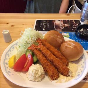 【お揃いを探せ！】同じものを持ってたらその画像を貼るトピ【食品・コスメ以外】