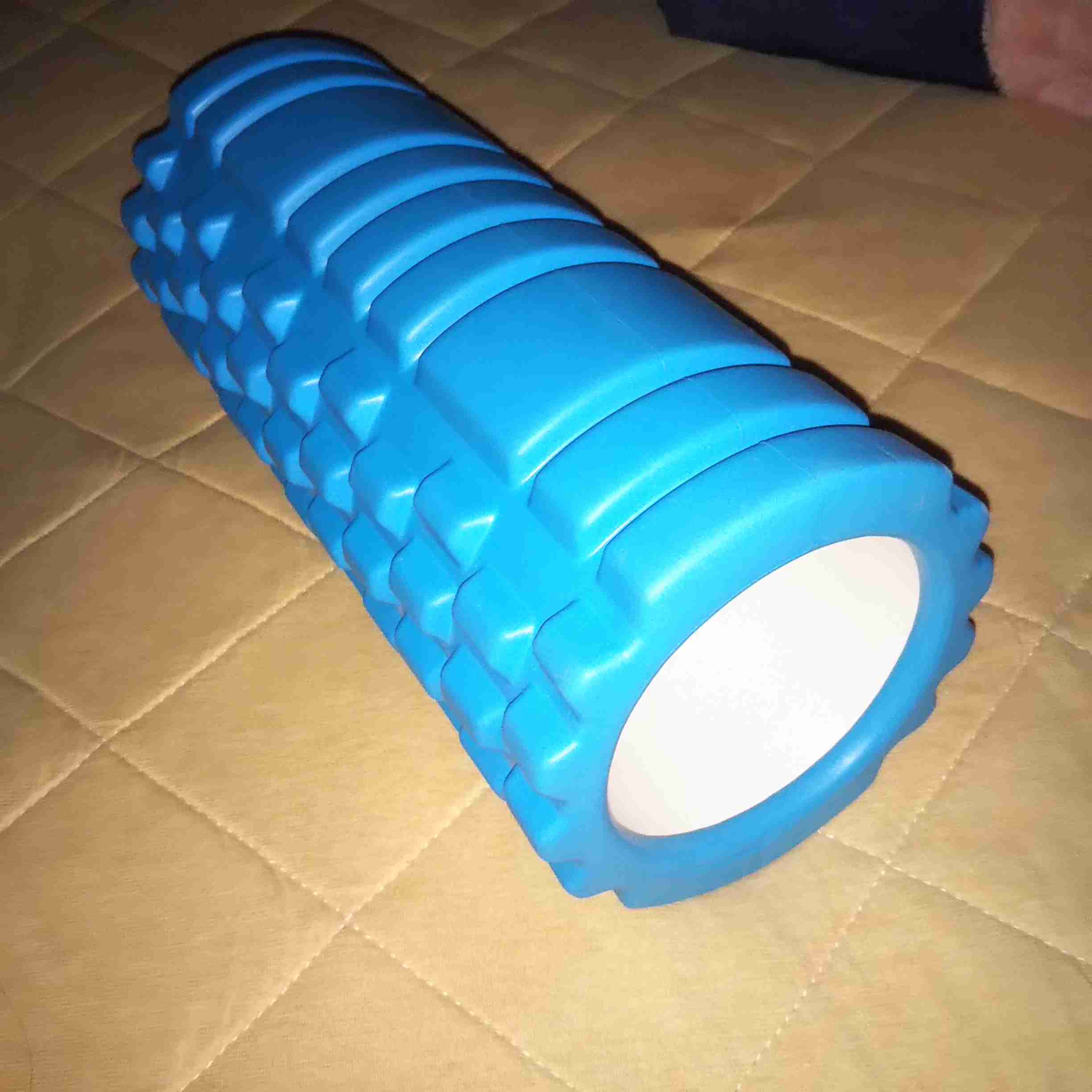 【お揃いを探せ！】同じものを持ってたらその画像を貼るトピ【食品・コスメ以外】