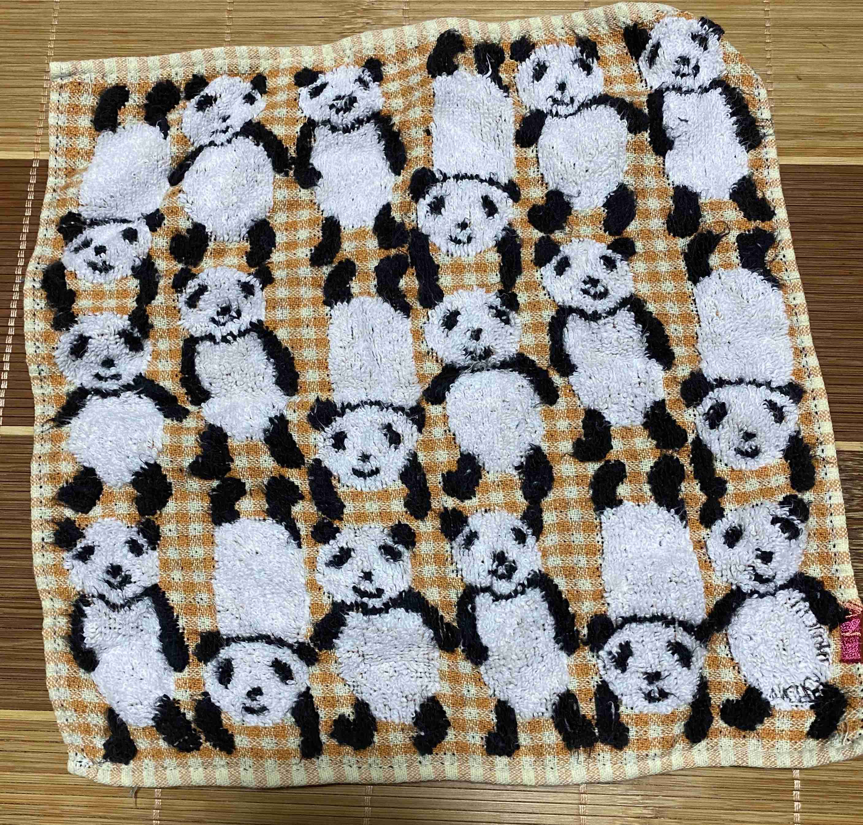 【お揃いを探せ！】同じものを持ってたらその画像を貼るトピ【食品・コスメ以外】