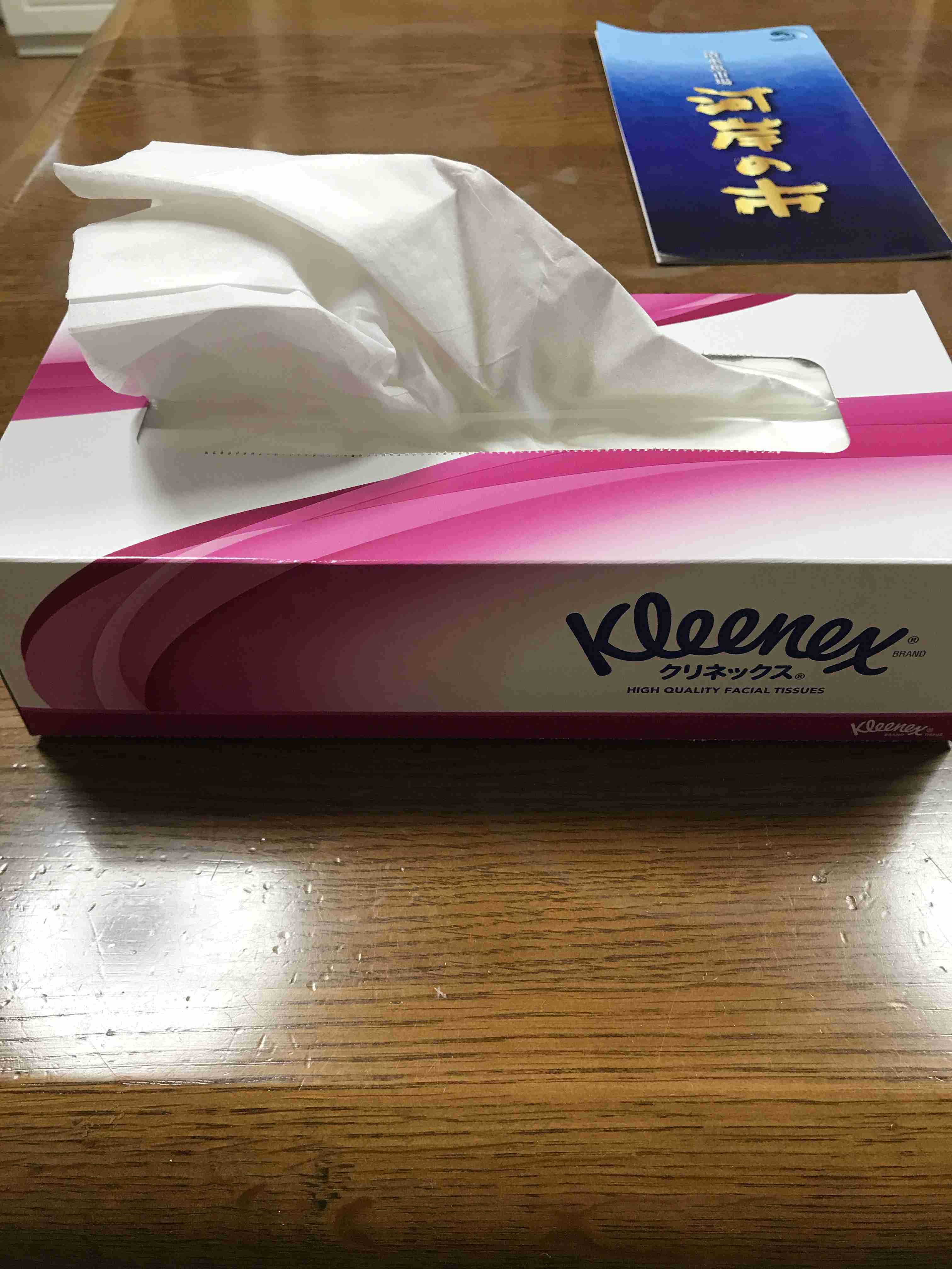 【お揃いを探せ！】同じものを持ってたらその画像を貼るトピ【食品・コスメ以外】