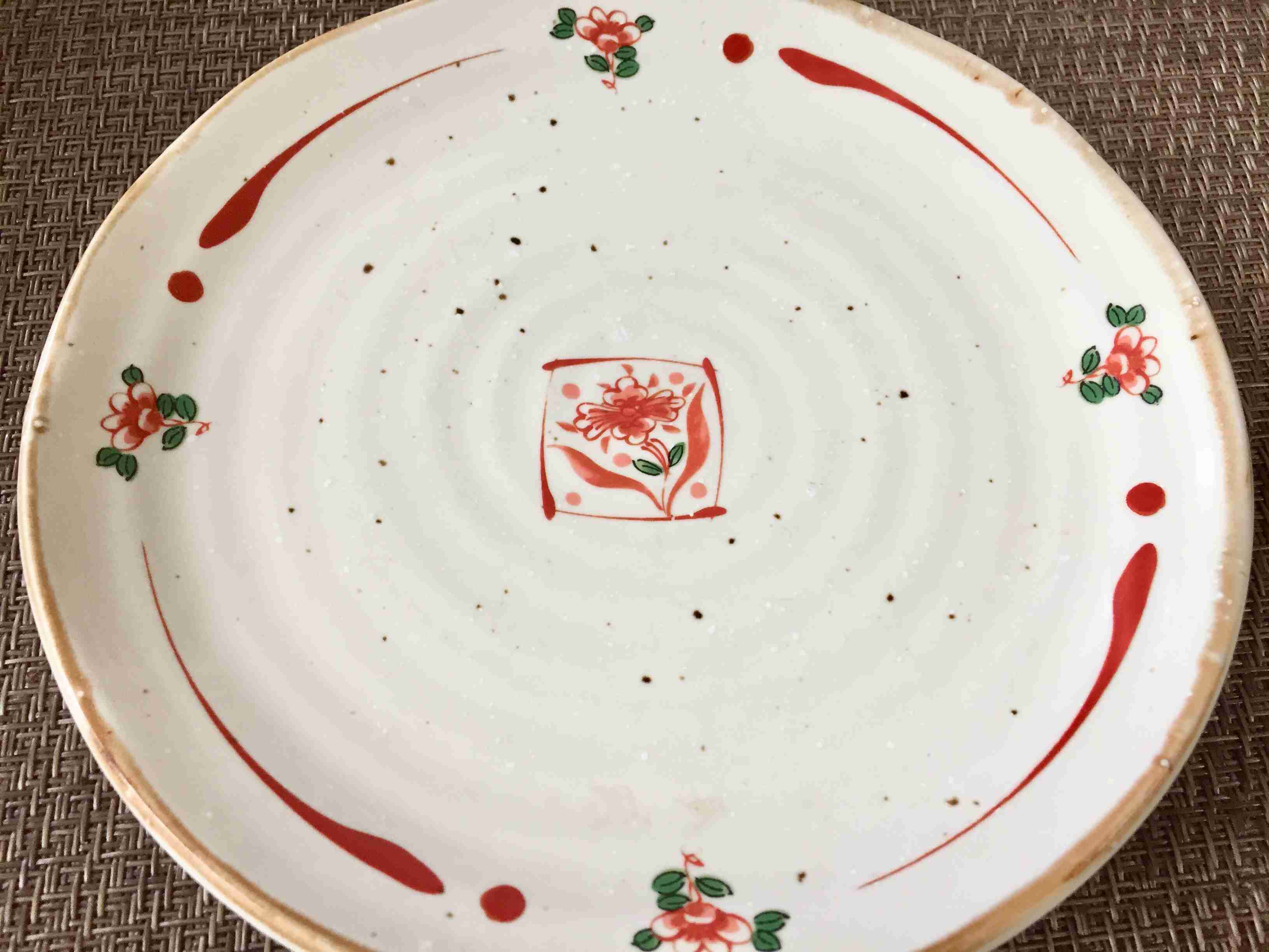 【お揃いを探せ！】同じものを持ってたらその画像を貼るトピ【食品・コスメ以外】