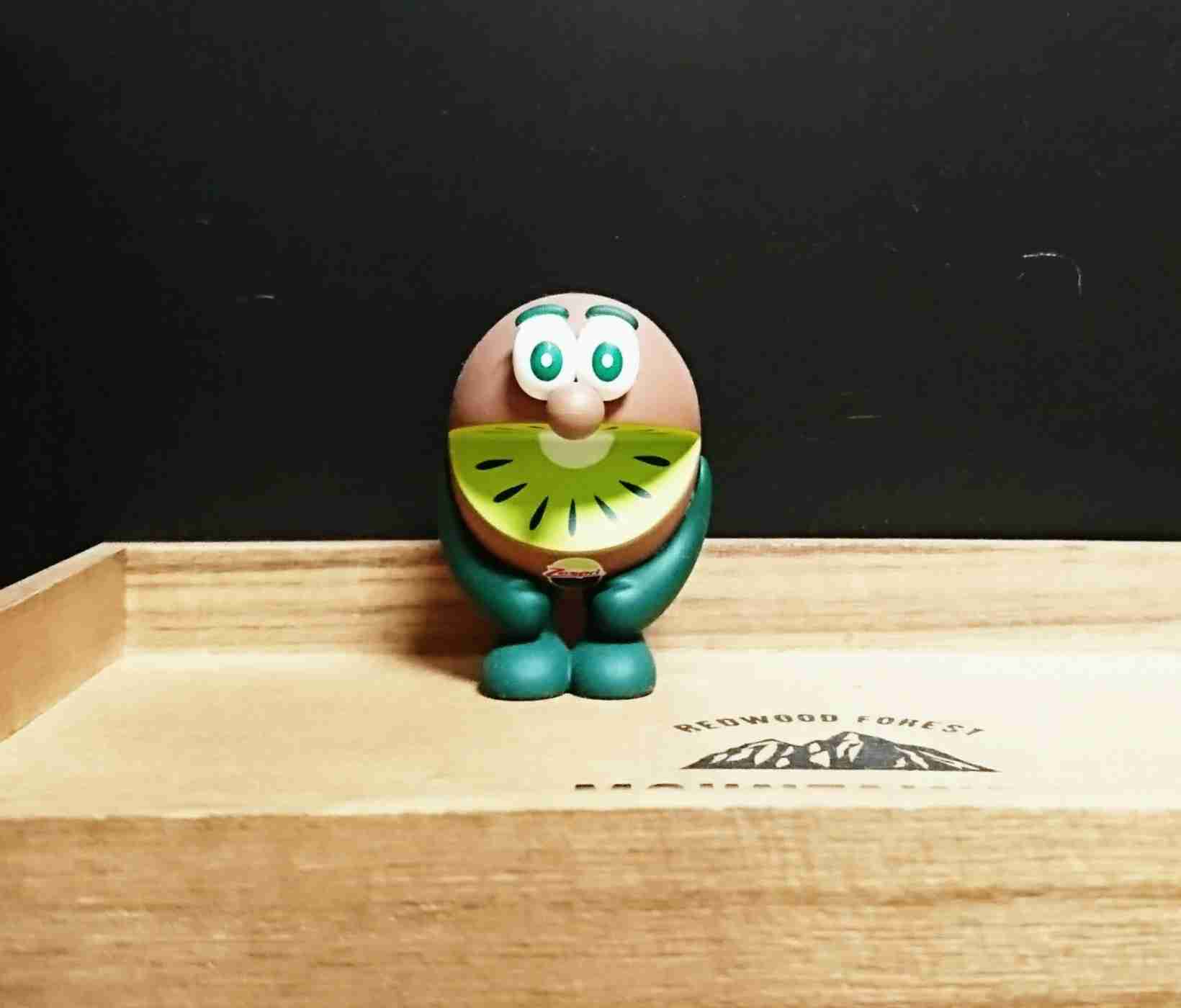 【お揃いを探せ！】同じものを持ってたらその画像を貼るトピ【食品・コスメ以外】