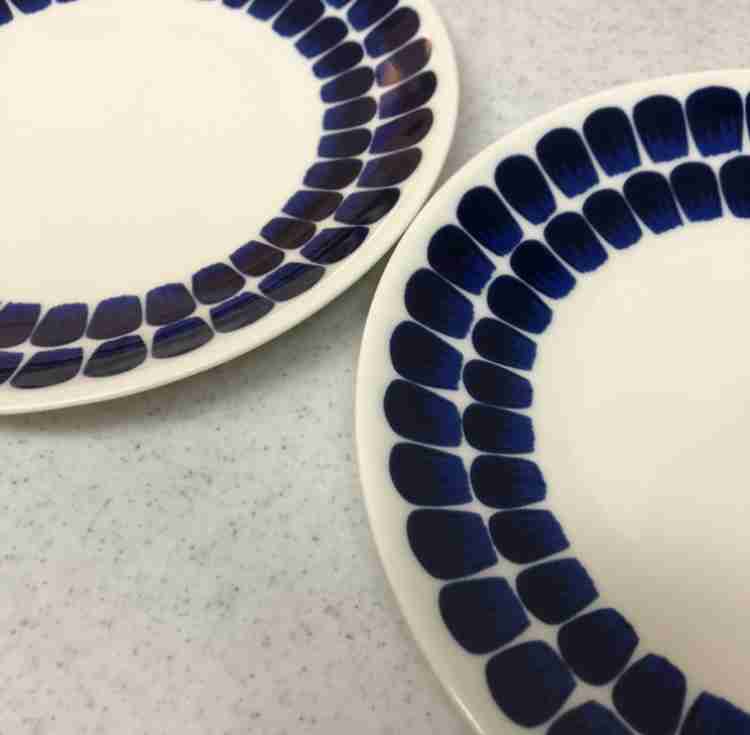 【お揃いを探せ！】同じものを持ってたらその画像を貼るトピ【食品・コスメ以外】