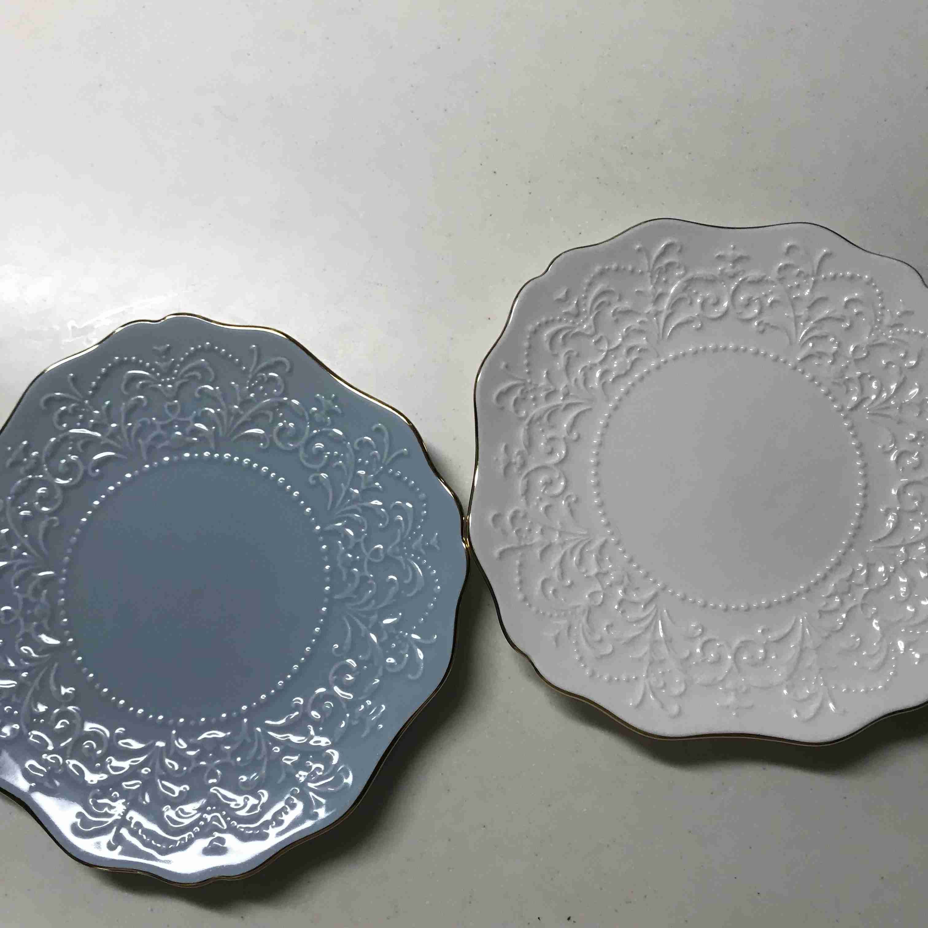 【お揃いを探せ！】同じものを持ってたらその画像を貼るトピ【食品・コスメ以外】